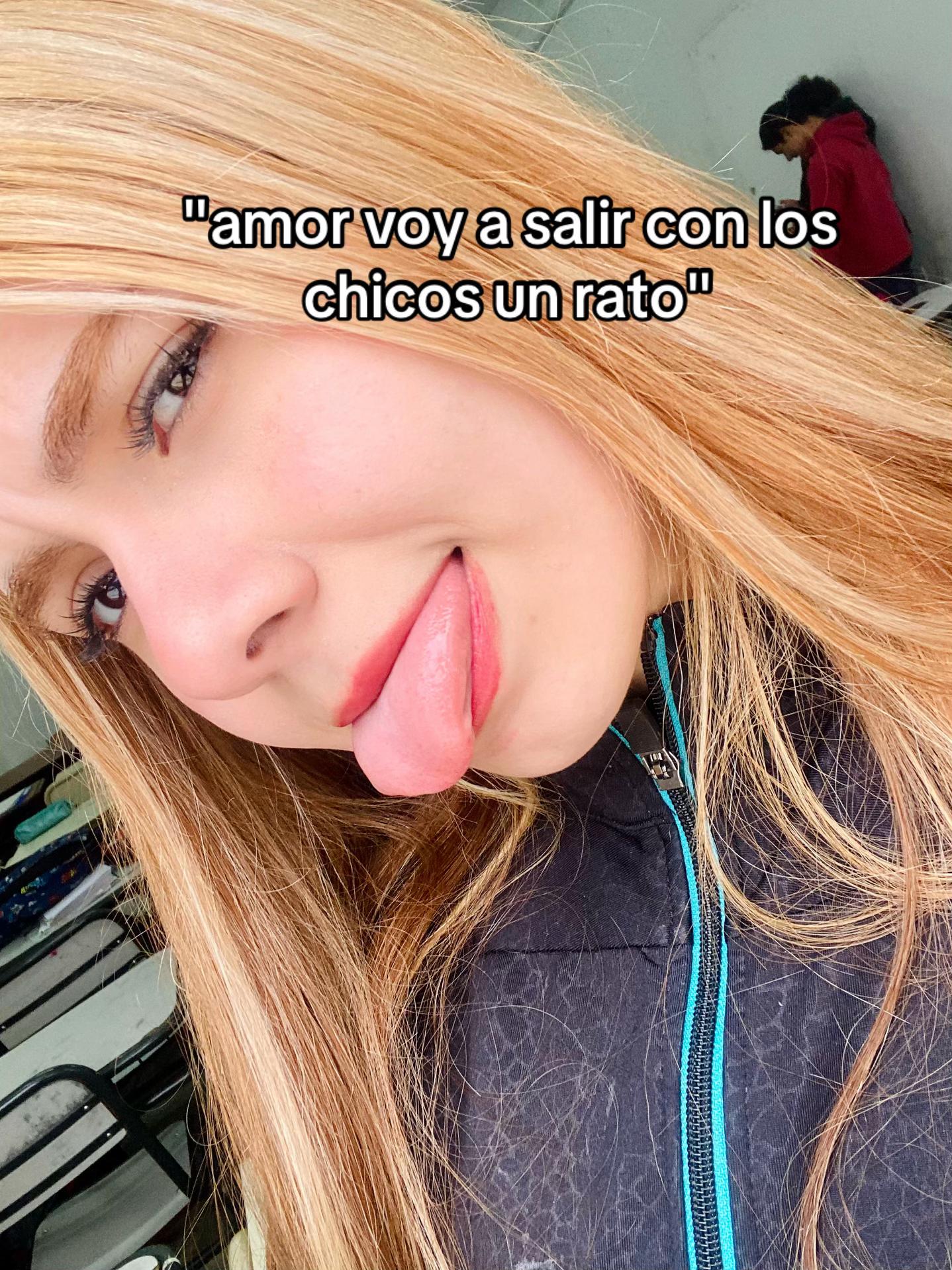 @abigailibarraa_