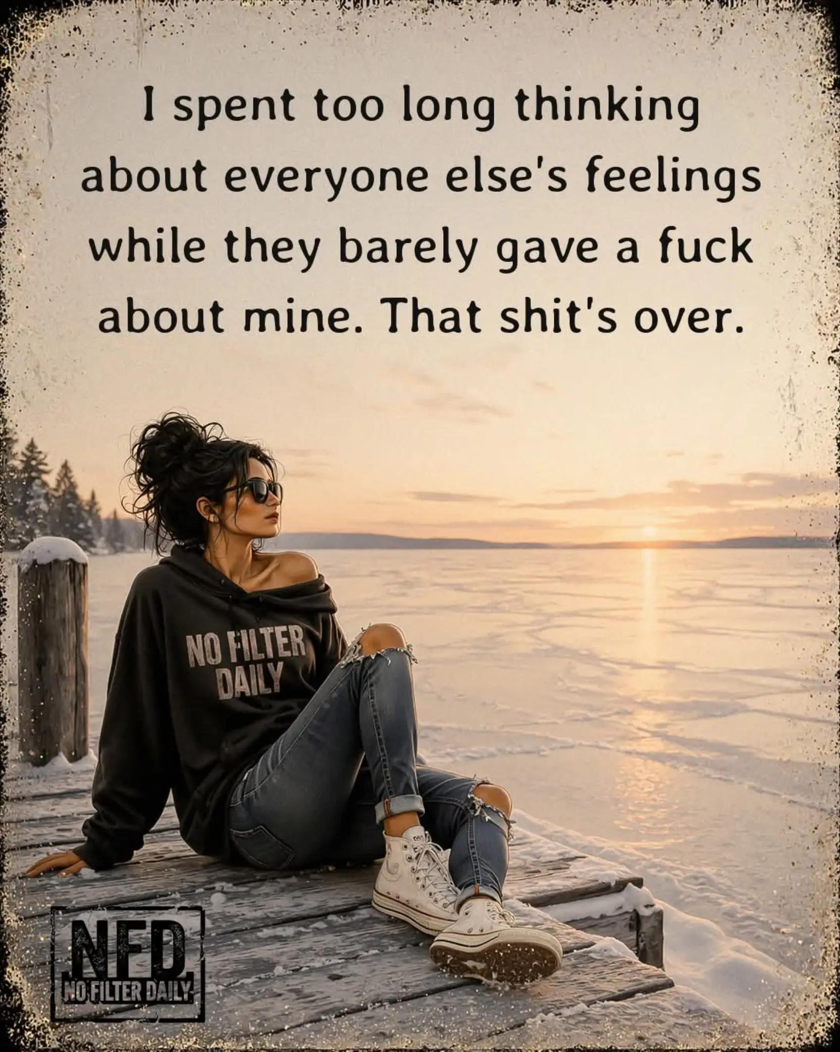 @🧿🦋🪬Canada♥️🇨🇦♥️🇨🇦♥️