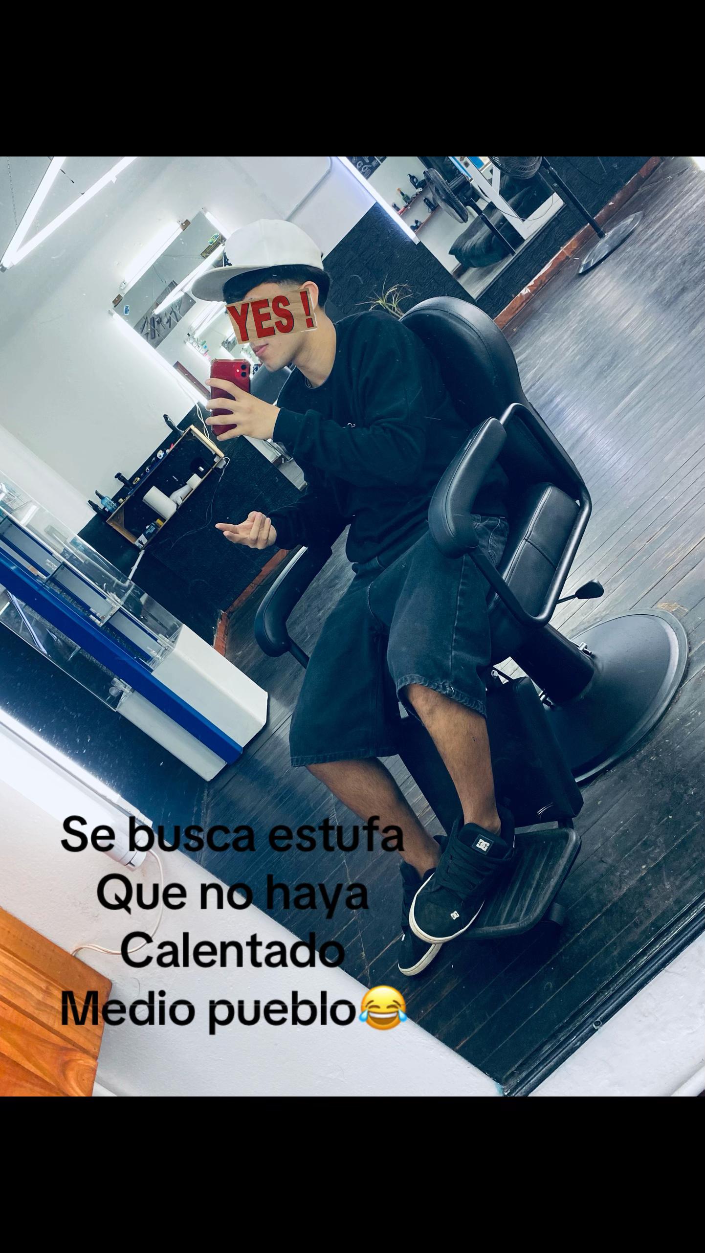 @BENJA 
