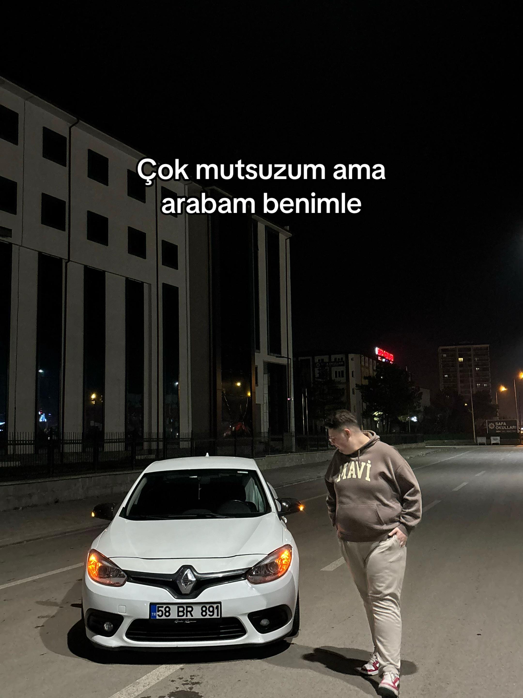 @Arda Karaca