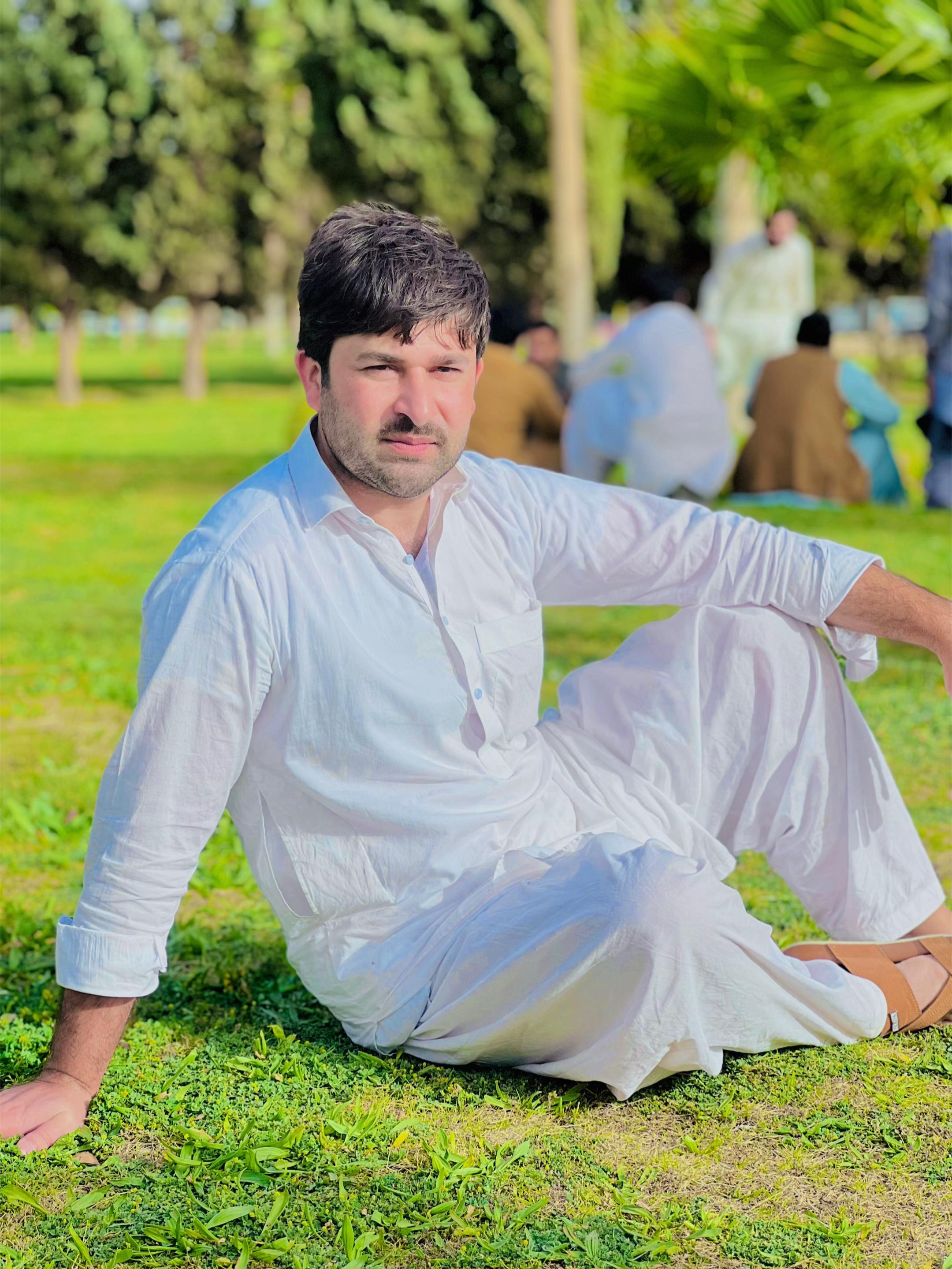 @💙✨Naseerullah💫VG141💕