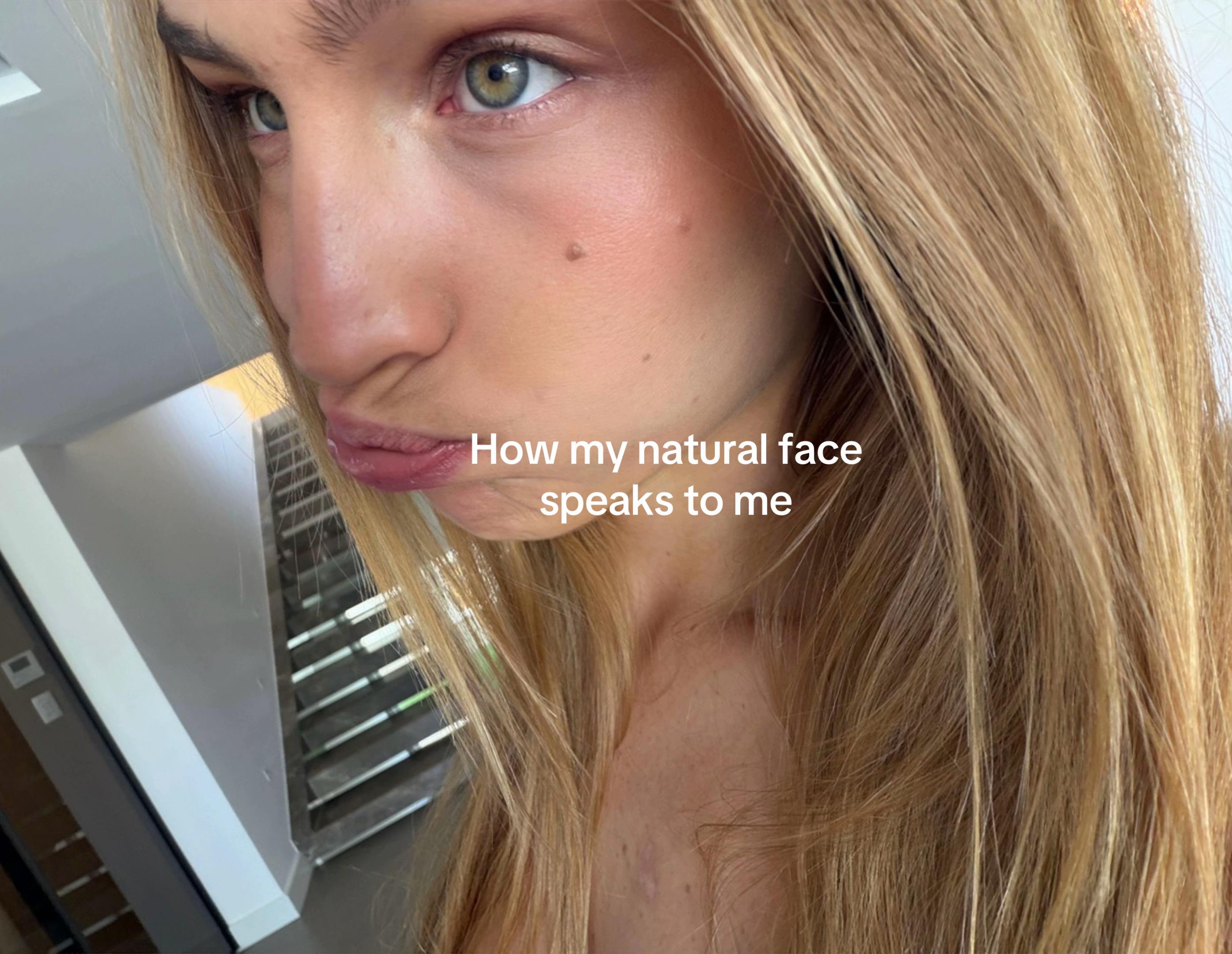 @El