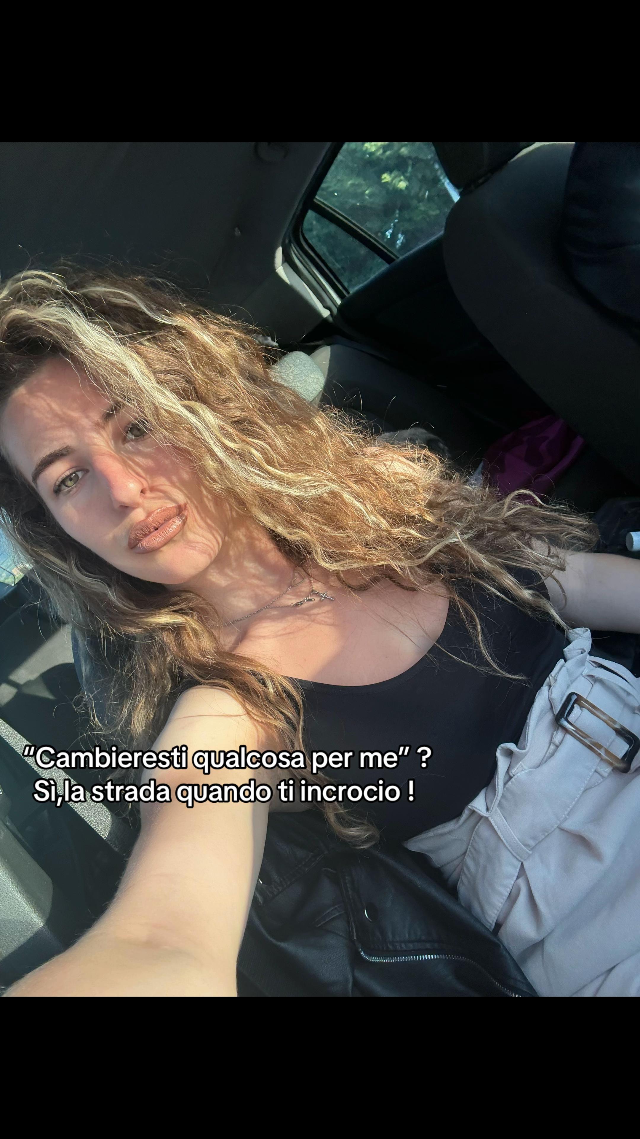 @Federica Fileccia🌹