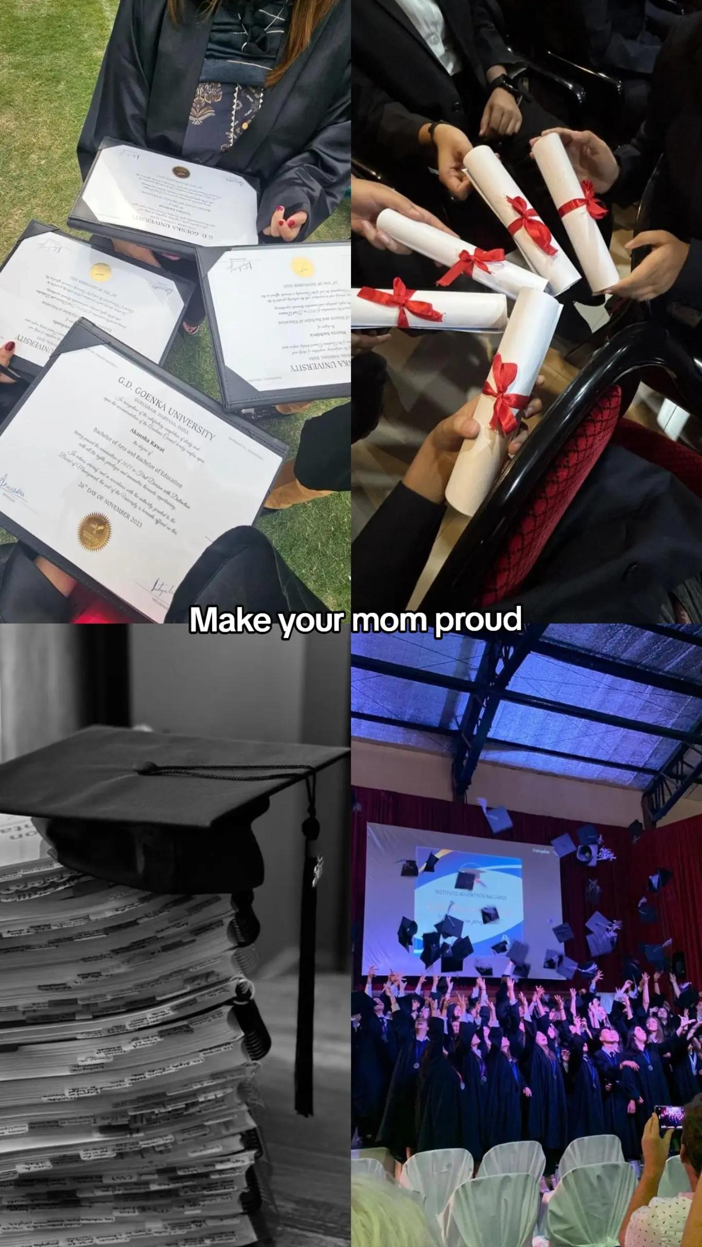 @🪖🎖️