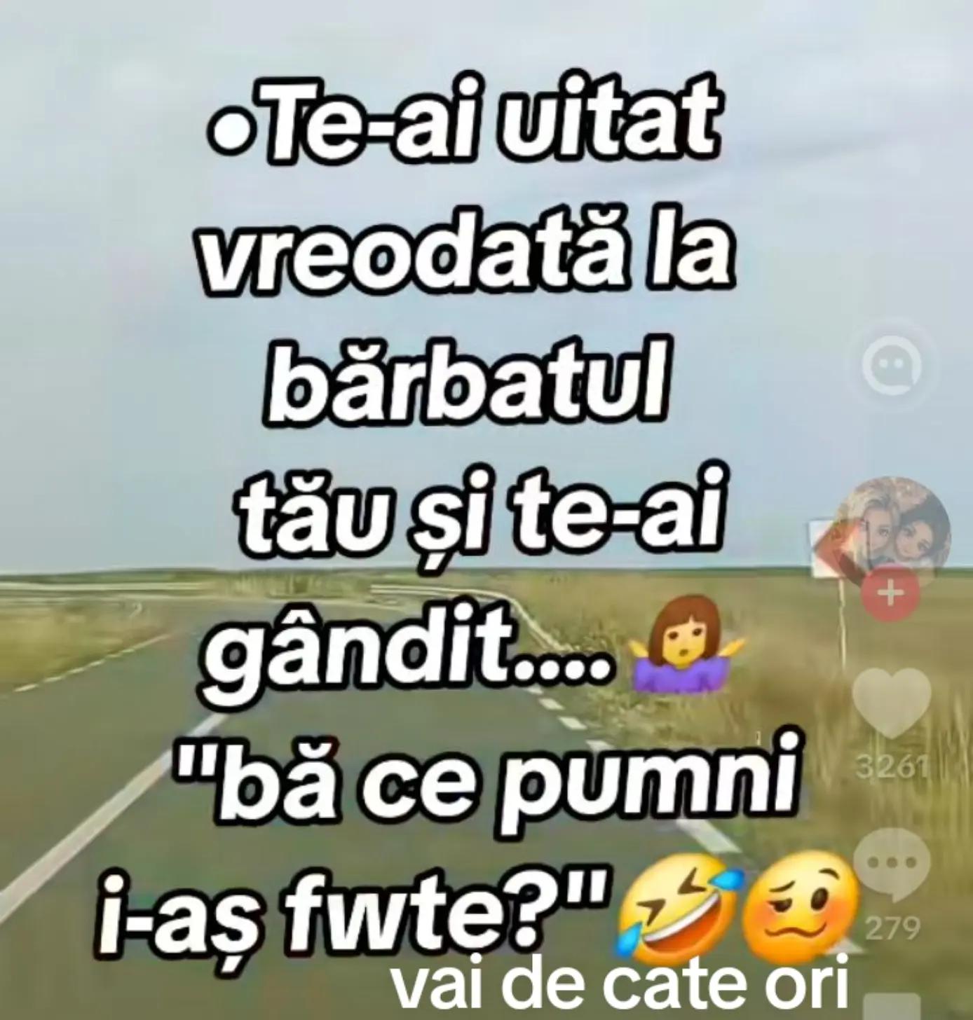 @Liliana
