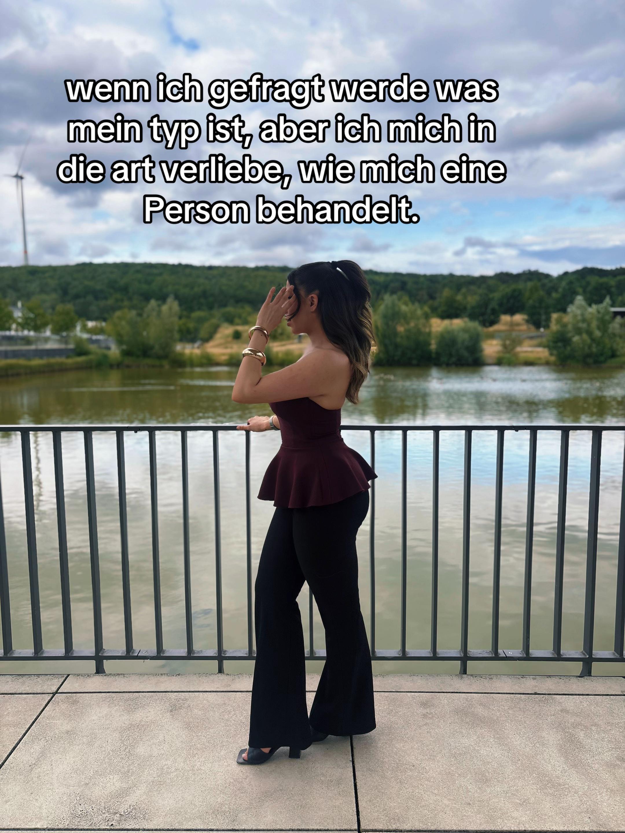 @halimecakir899