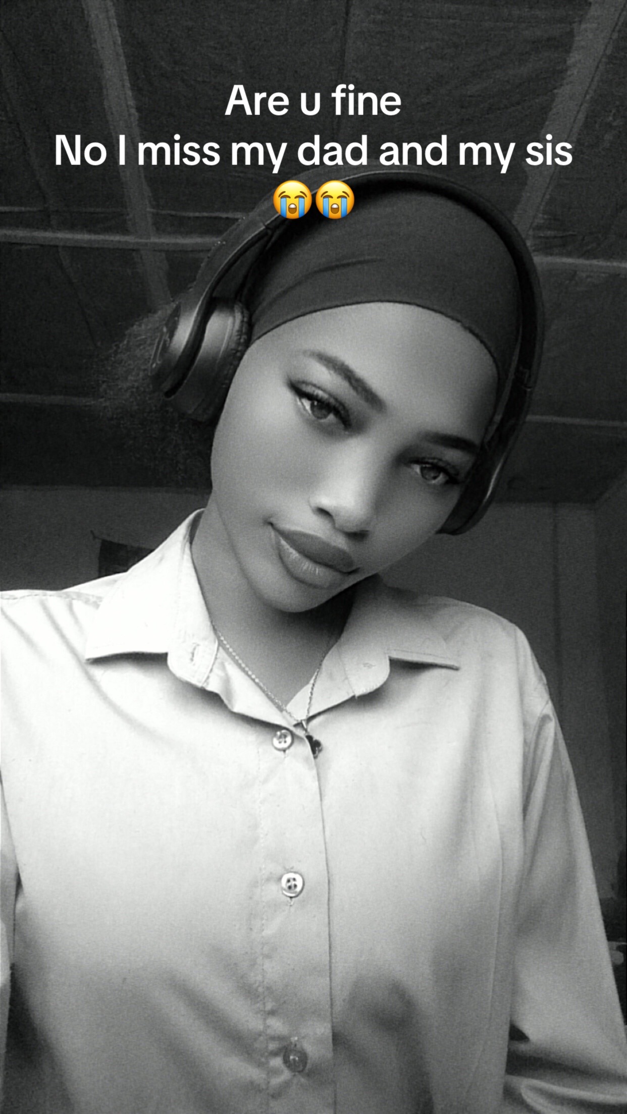 @Omowumi247