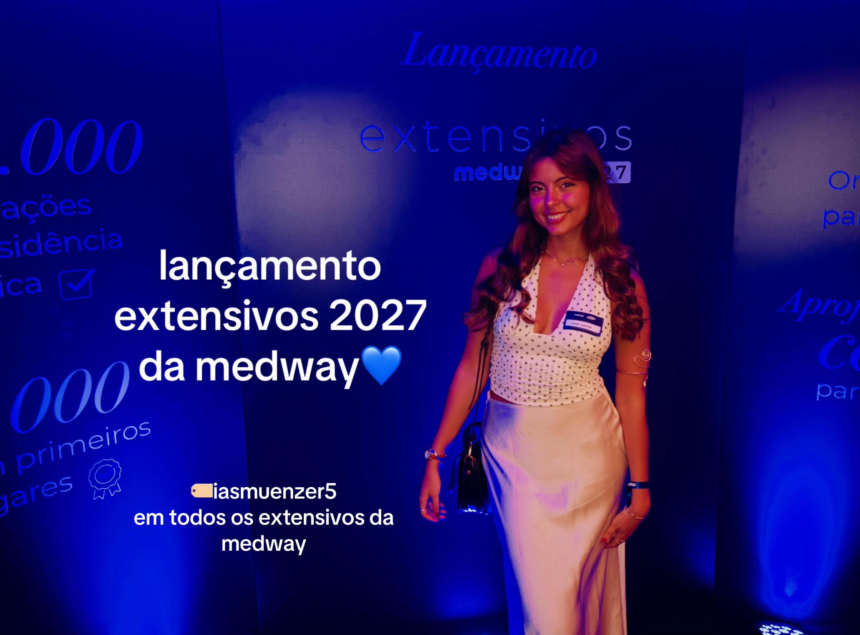 @iaiá