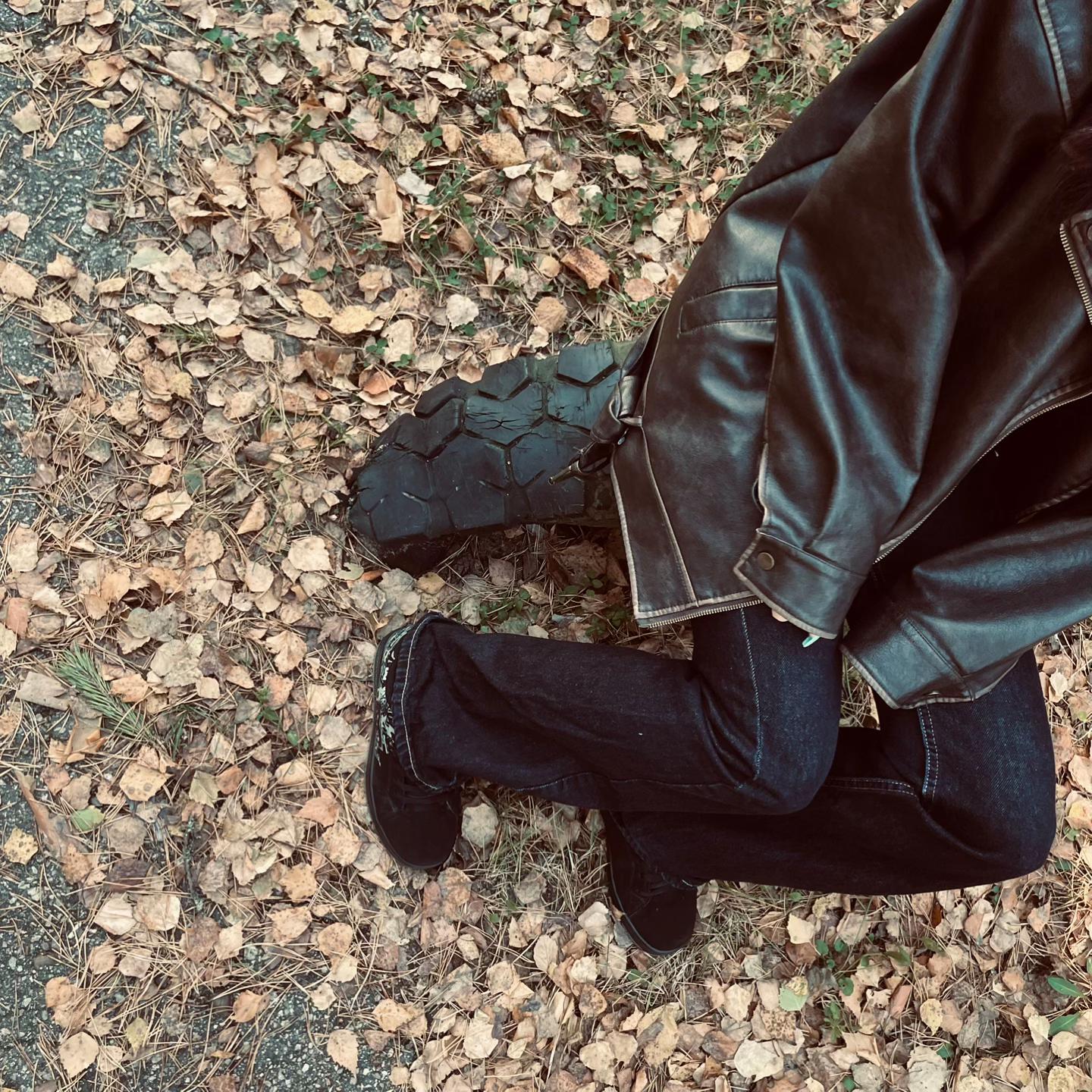 @Meow_terri❇️✴️slay@