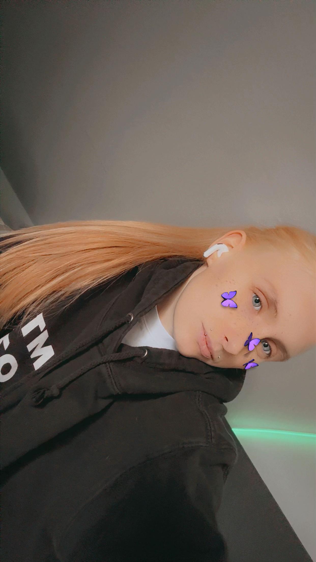 @mx_rxa