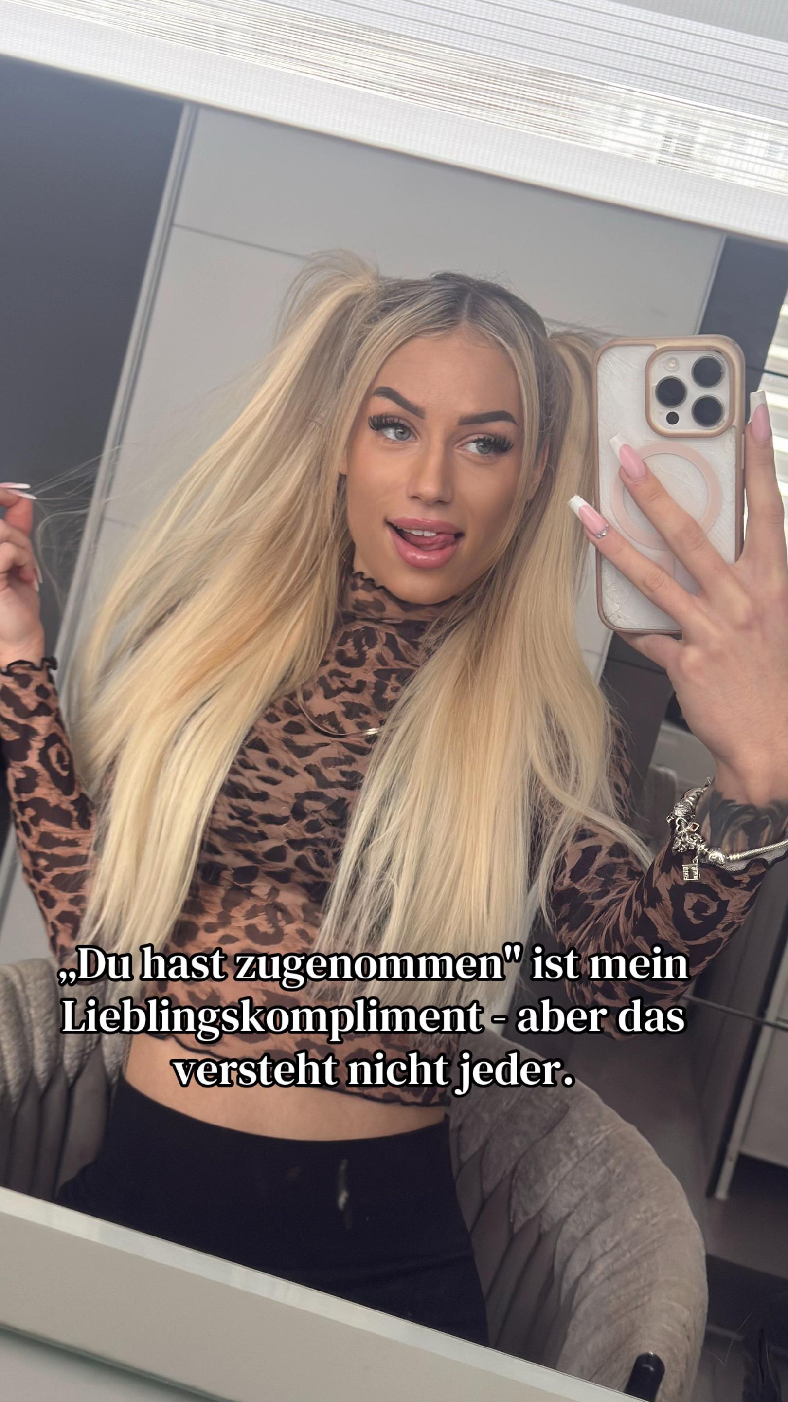 @Garnele___