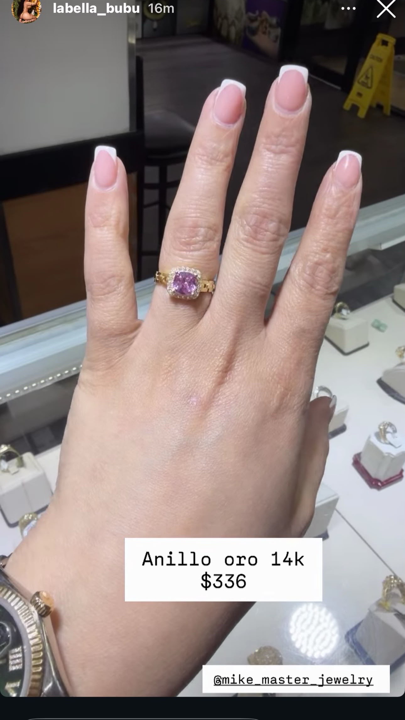 @mikemastersjewelry165-02