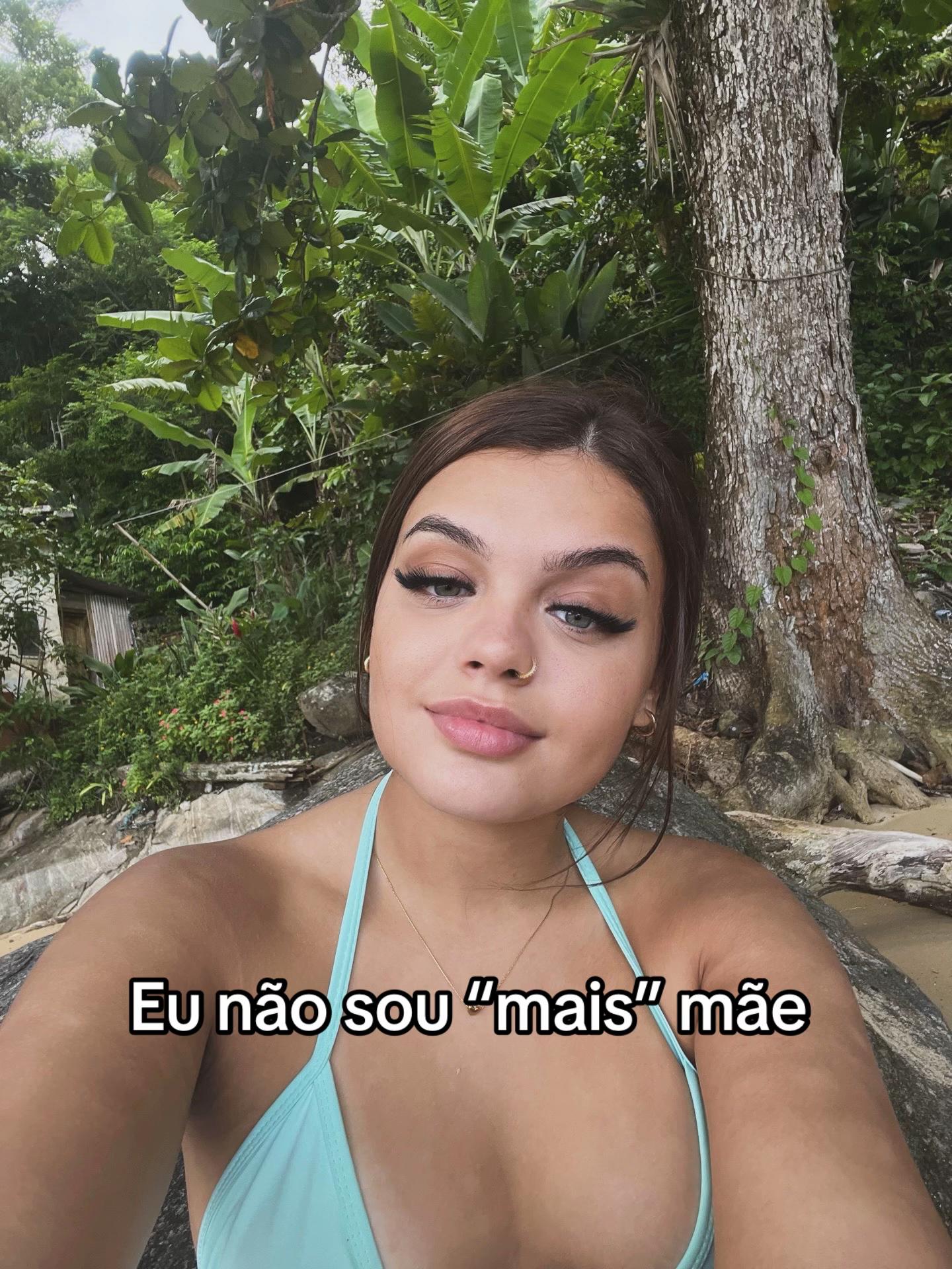 @lele_leal02