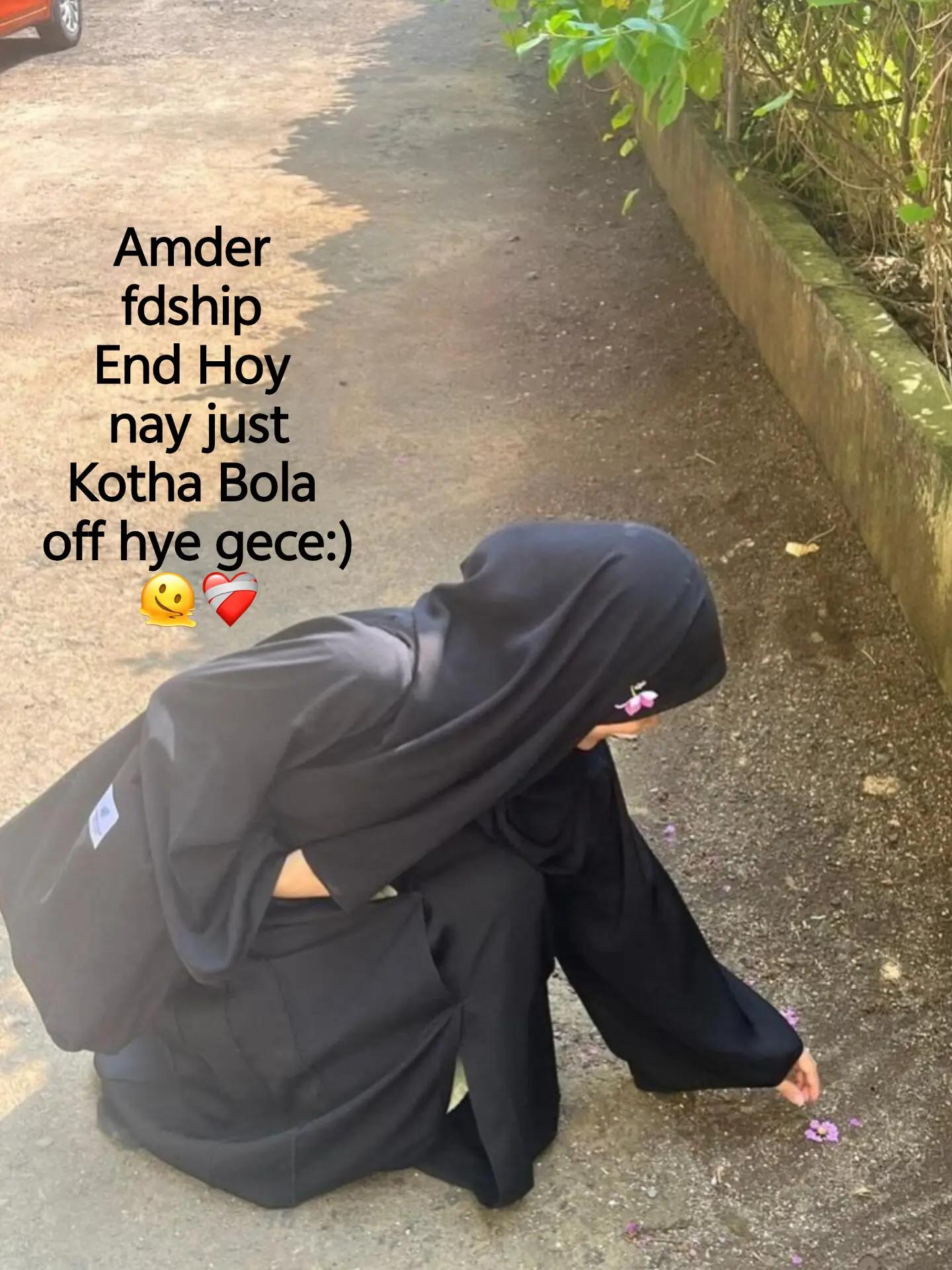 @𝗠ɪʟɪ 𝗡ᴋɪ-¡?👅