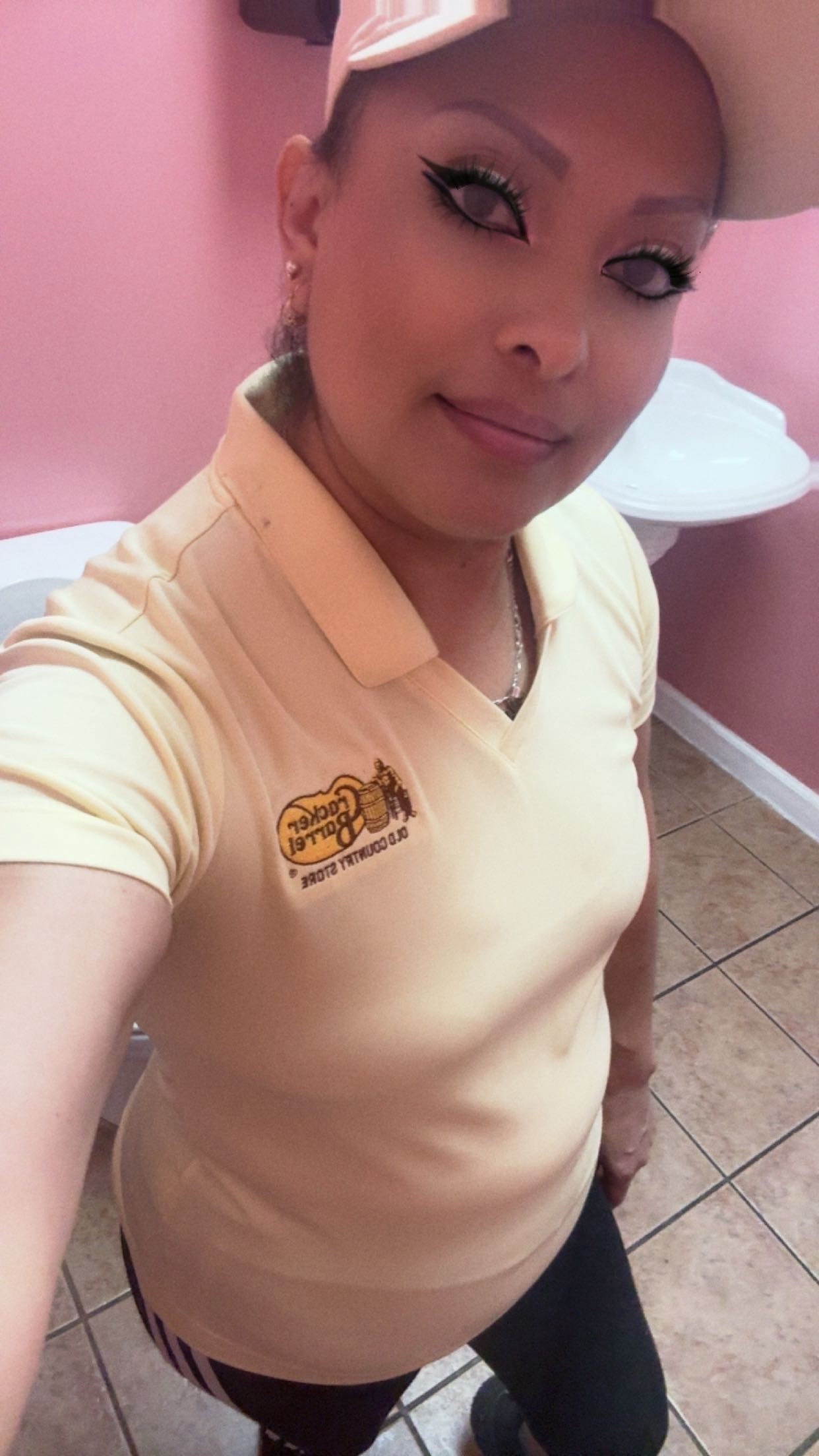 @🦋❤️NENA ÁLVAREZ ❤️🦋