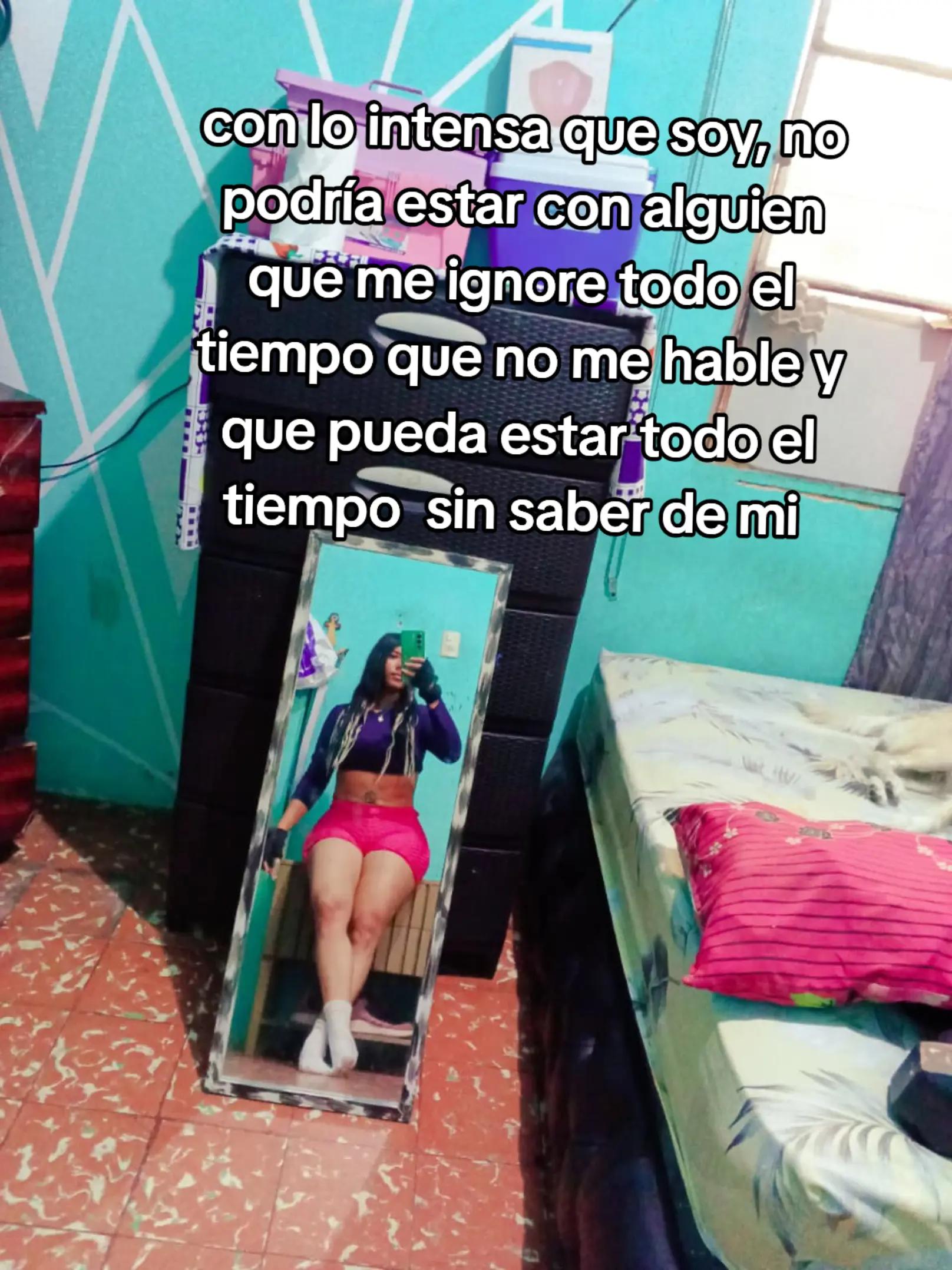 @Diana Vera