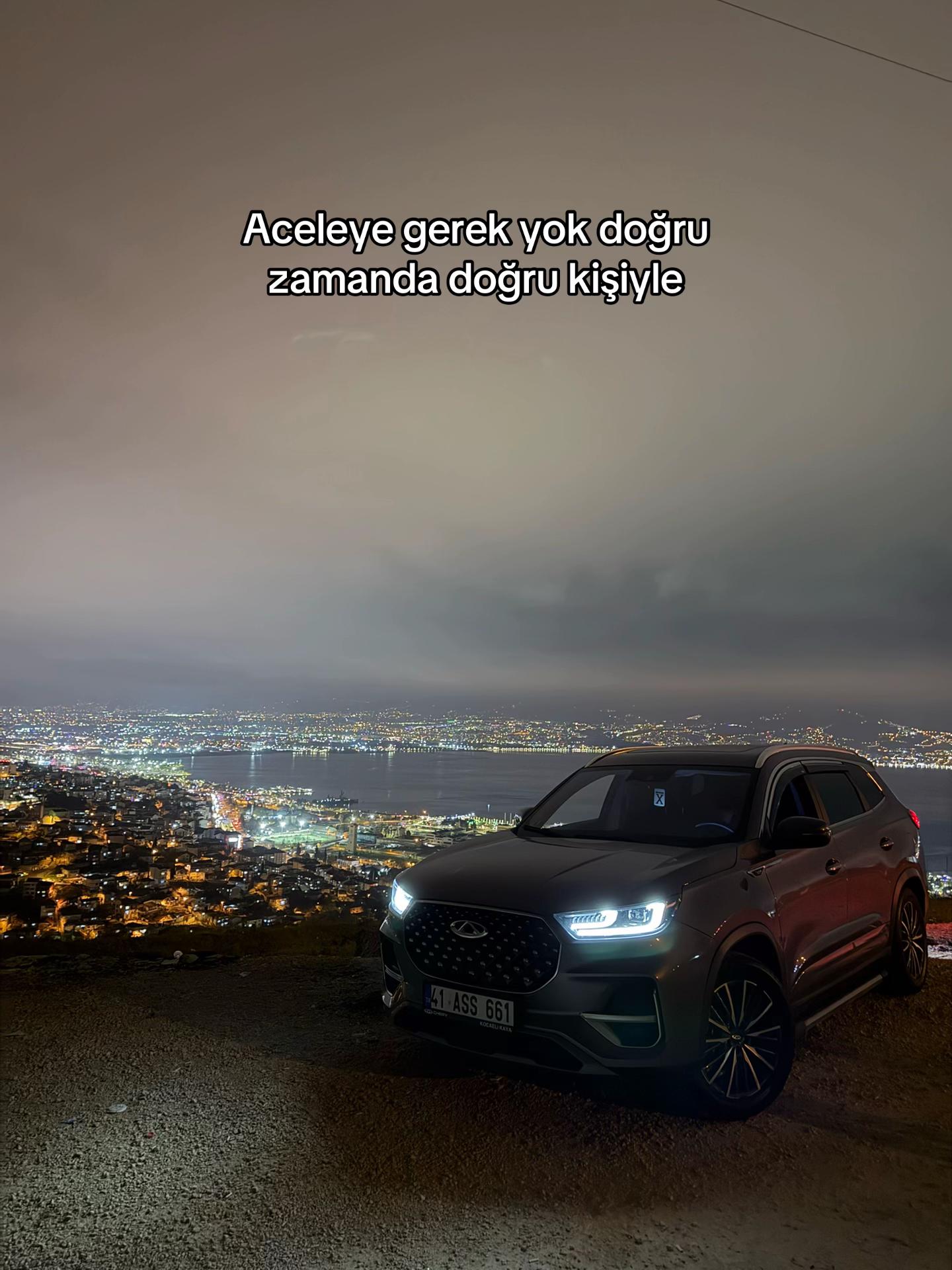 @Burak Özköse