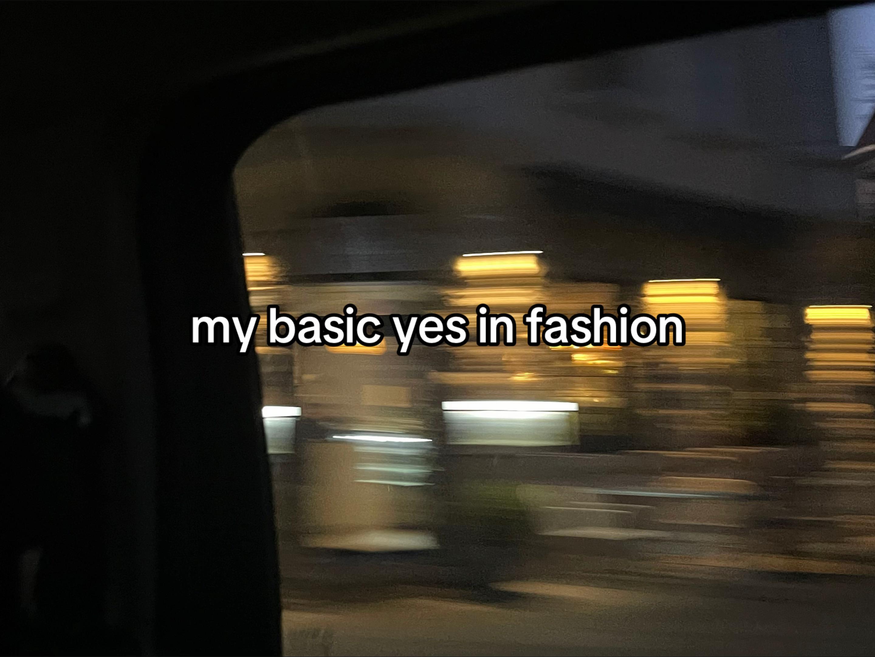 @twinkle toes