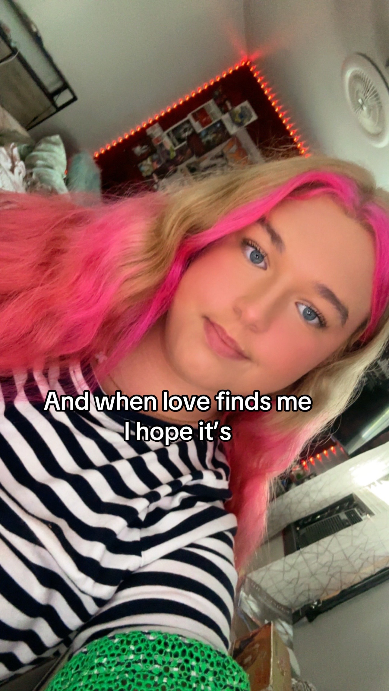 @Natalie Grace 😝