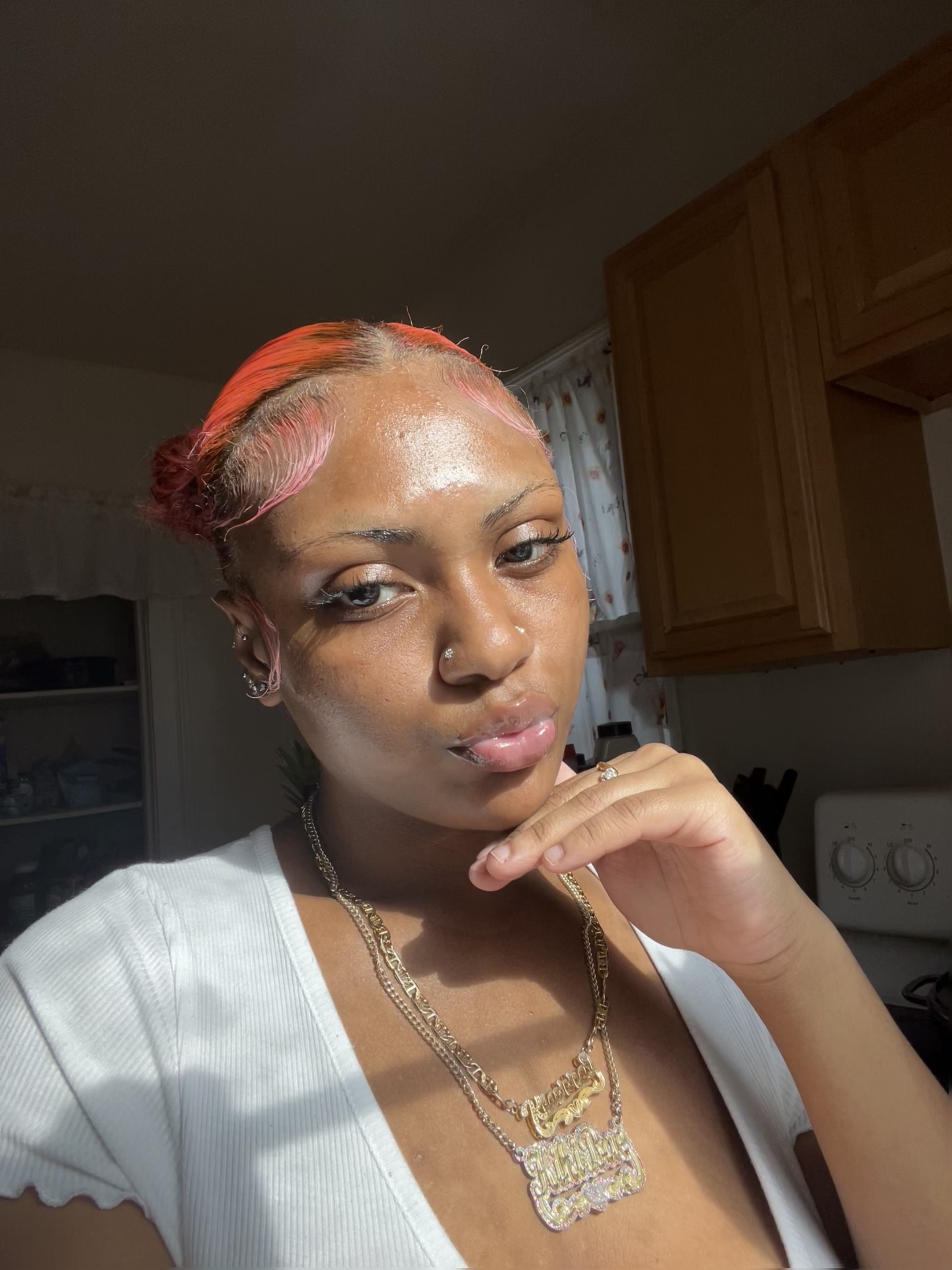 @kiki bae❤️🔥.