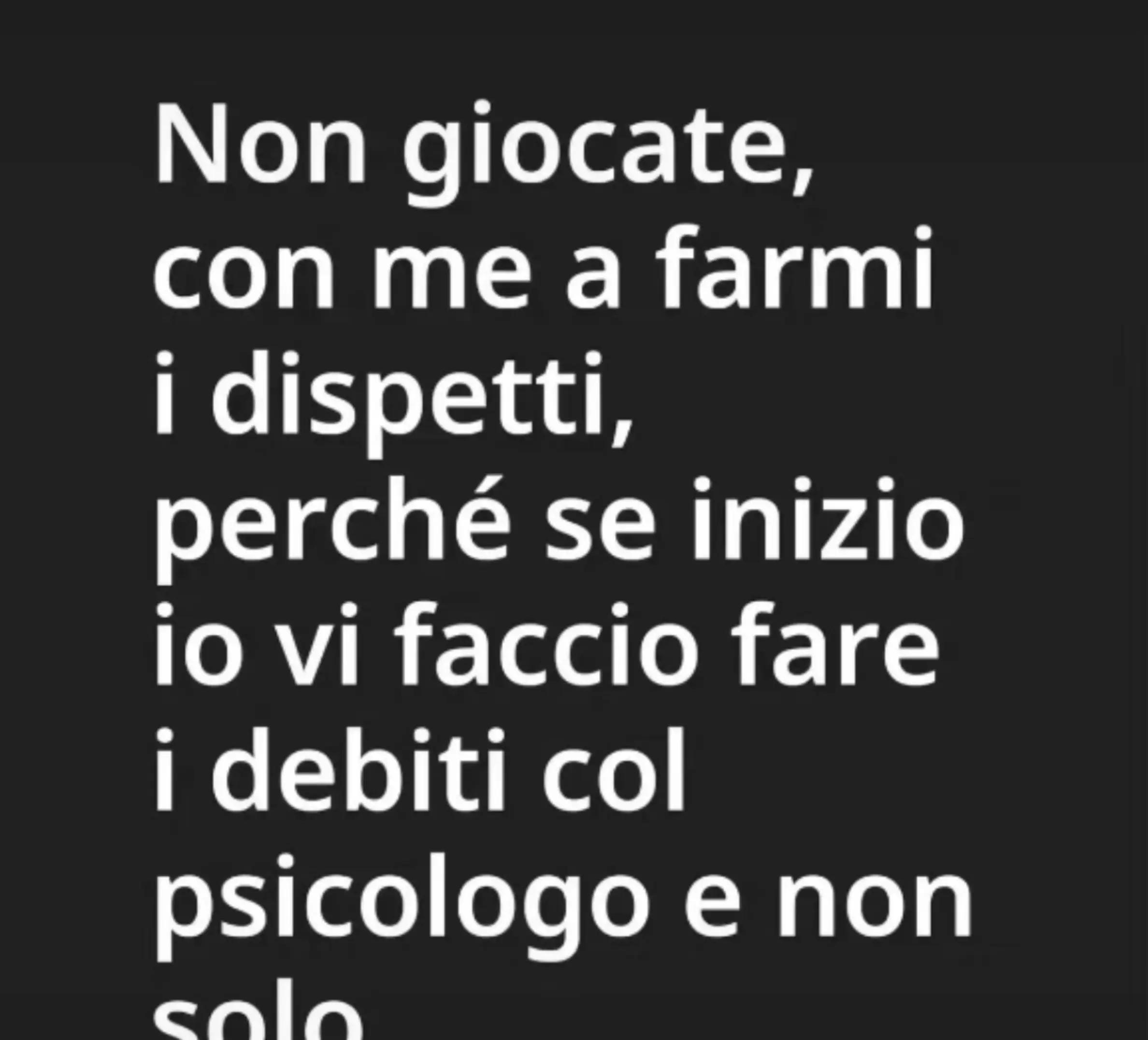 @Dina scarna
