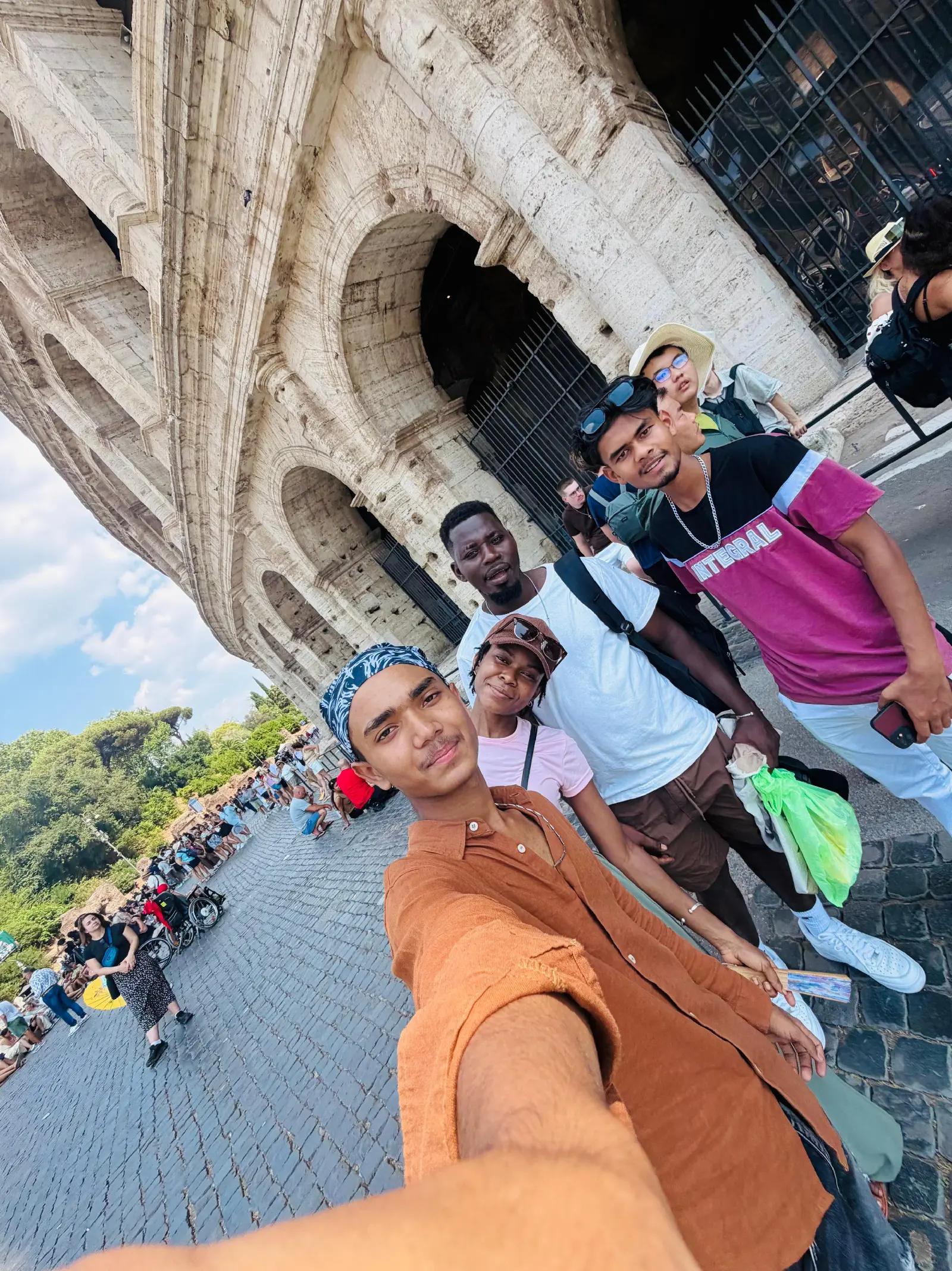 @⎯͢⎯⃝🇮🇹 𝐀𝐘𝐀𝐍 ⋆⃝🇪🇺