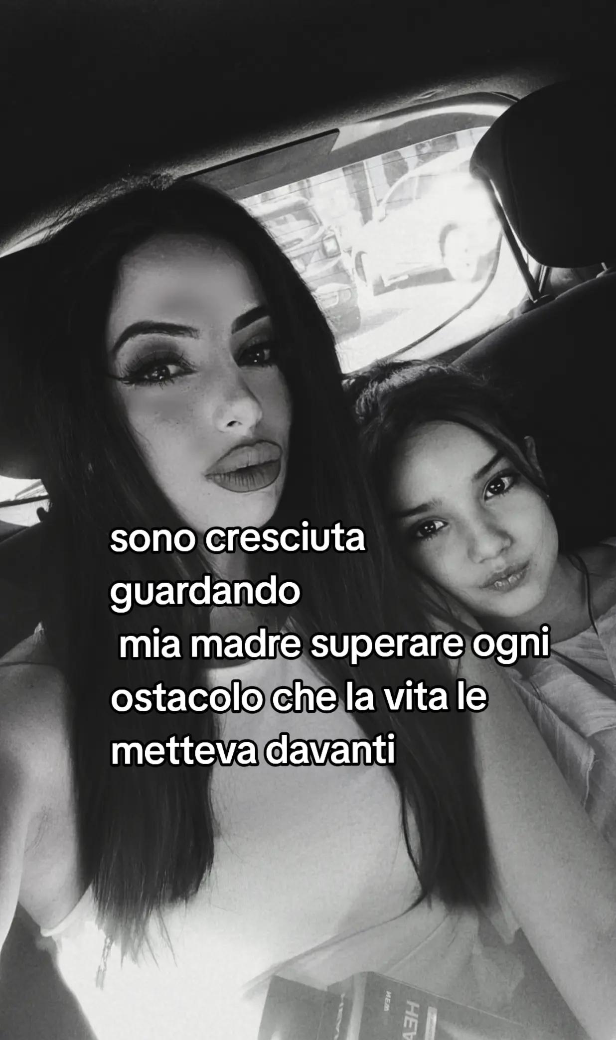 @Jasmine Metalli