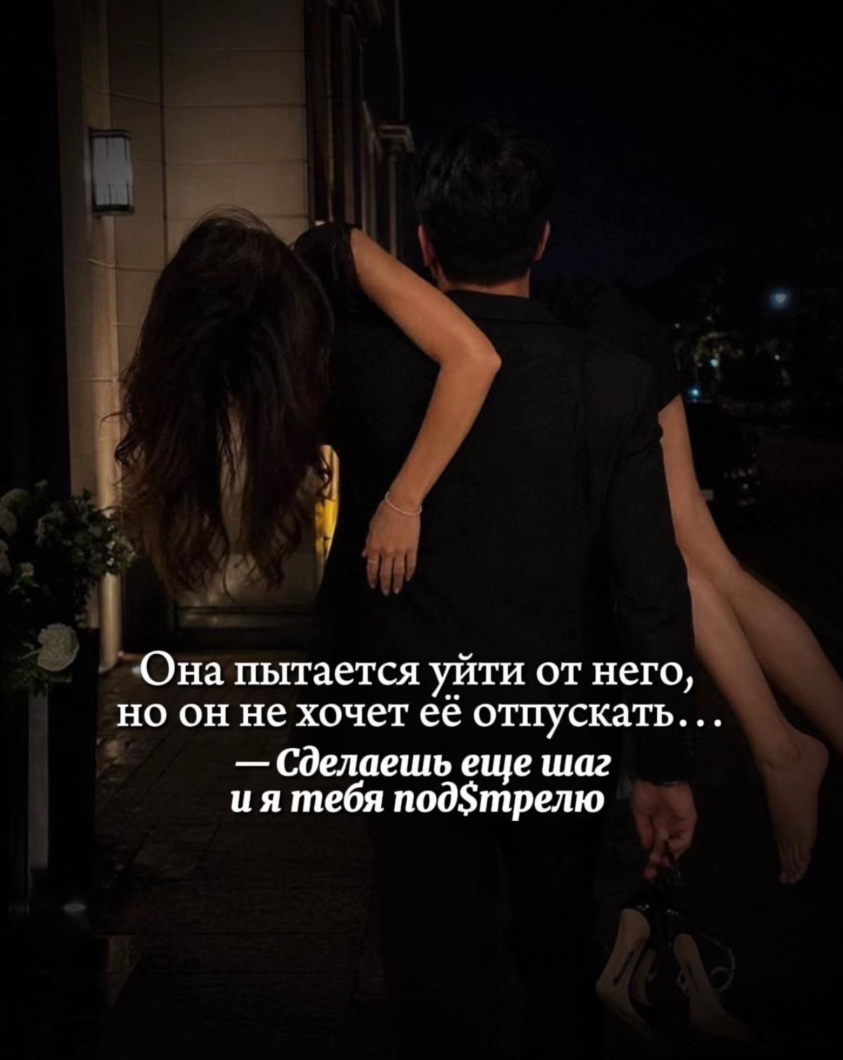 @book_k_s