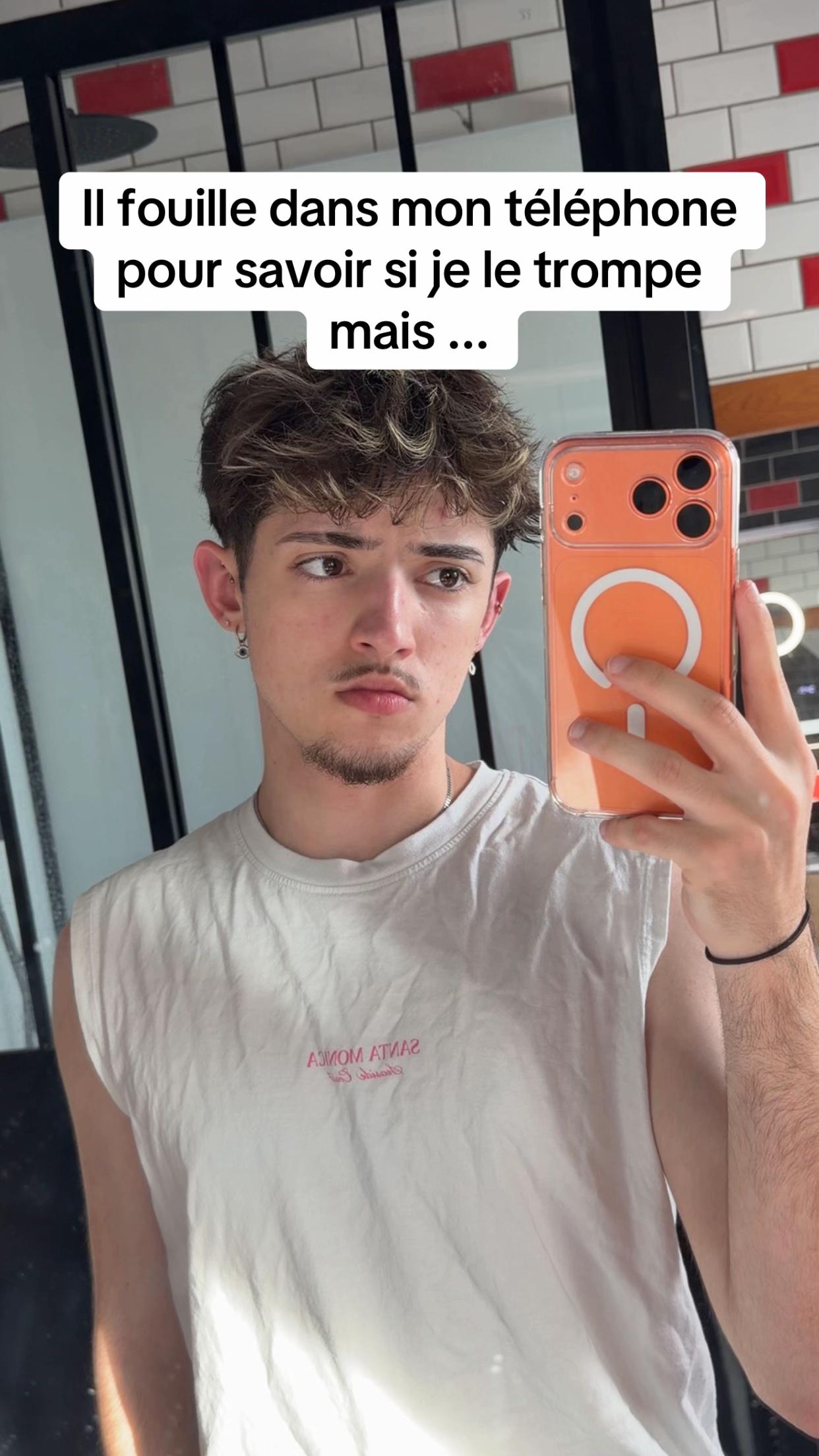@Theo_l296