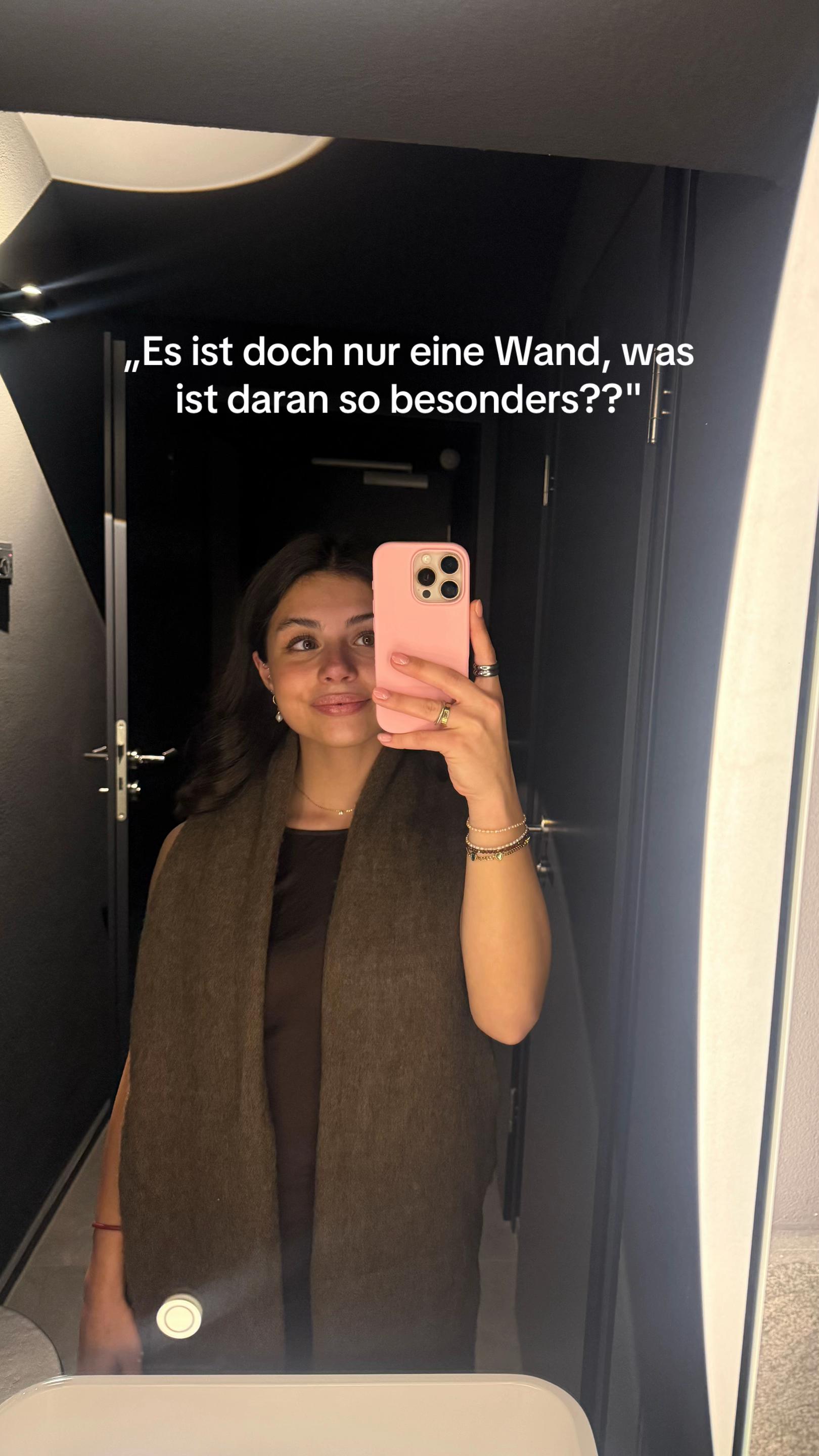 @lara