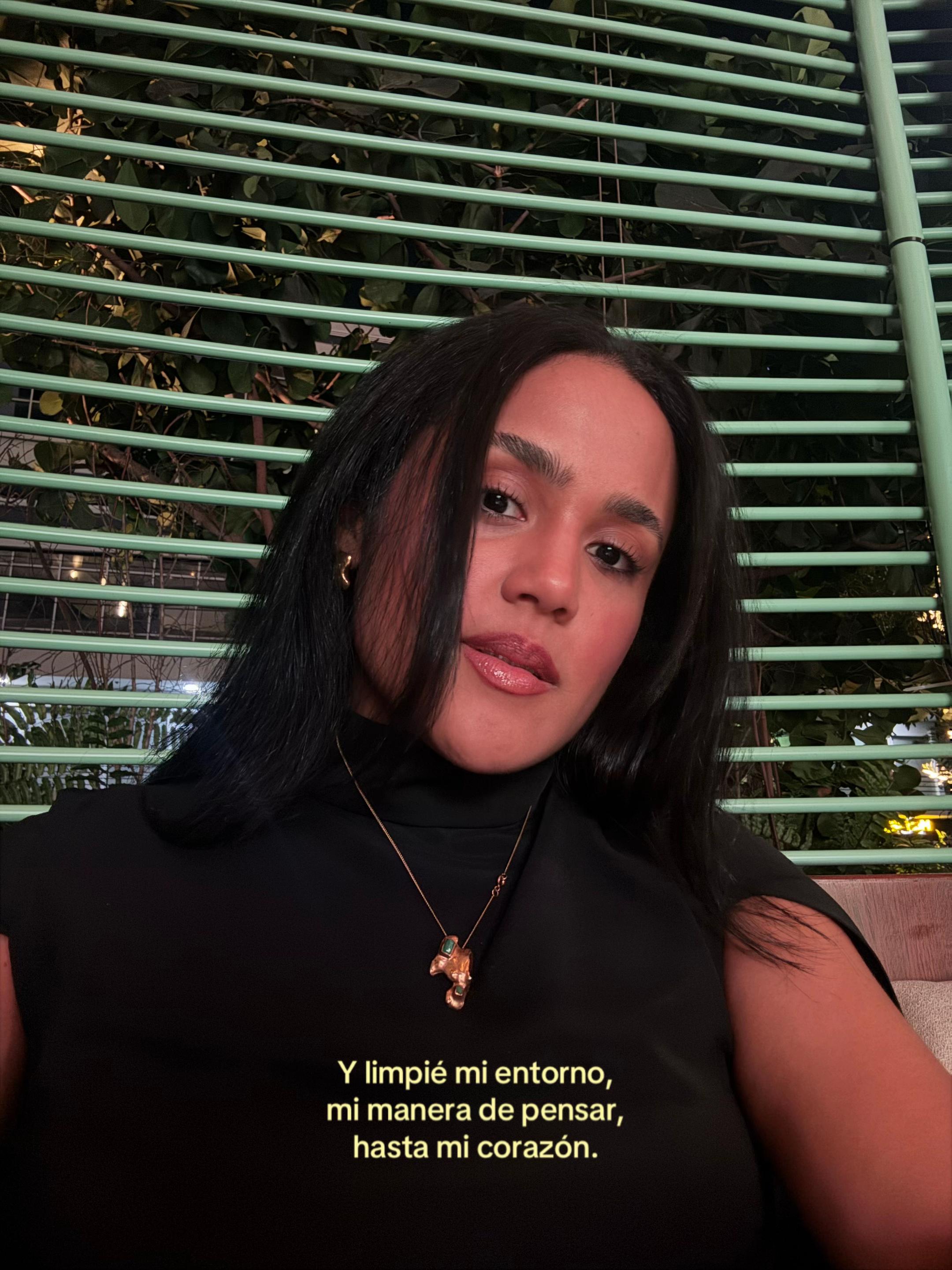 @Marcelle Genao