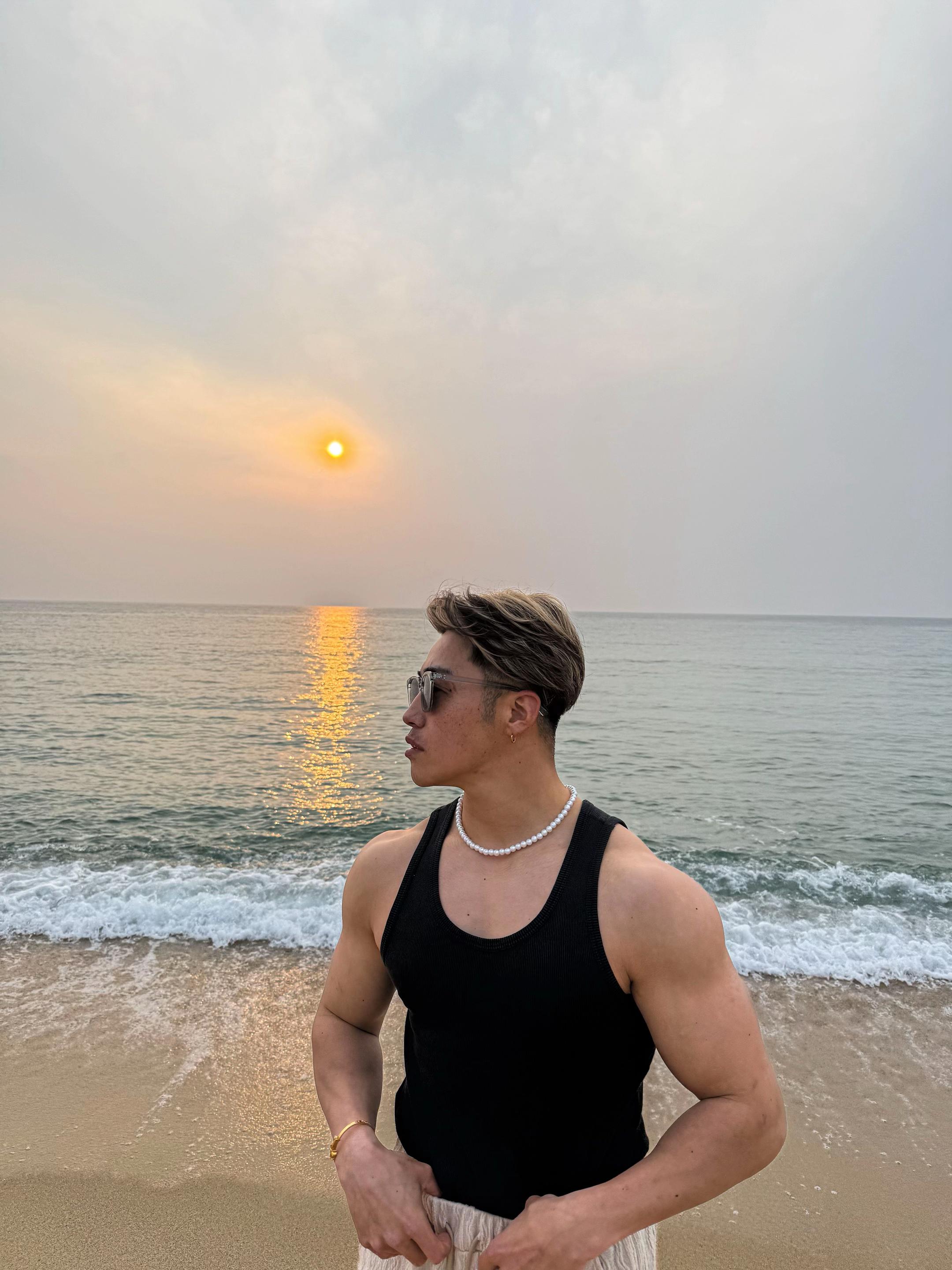 @翔太