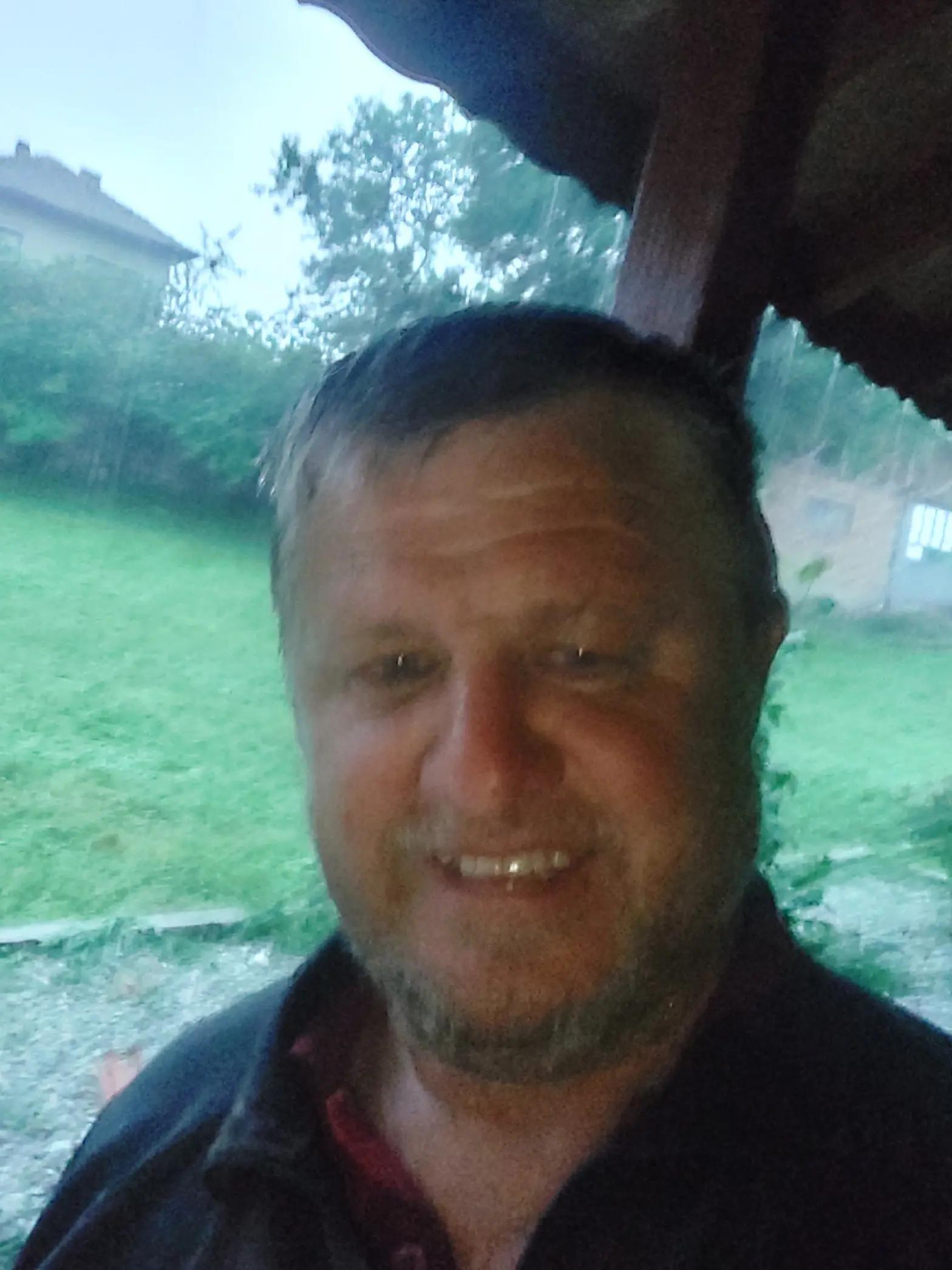 @Arif Arifov502