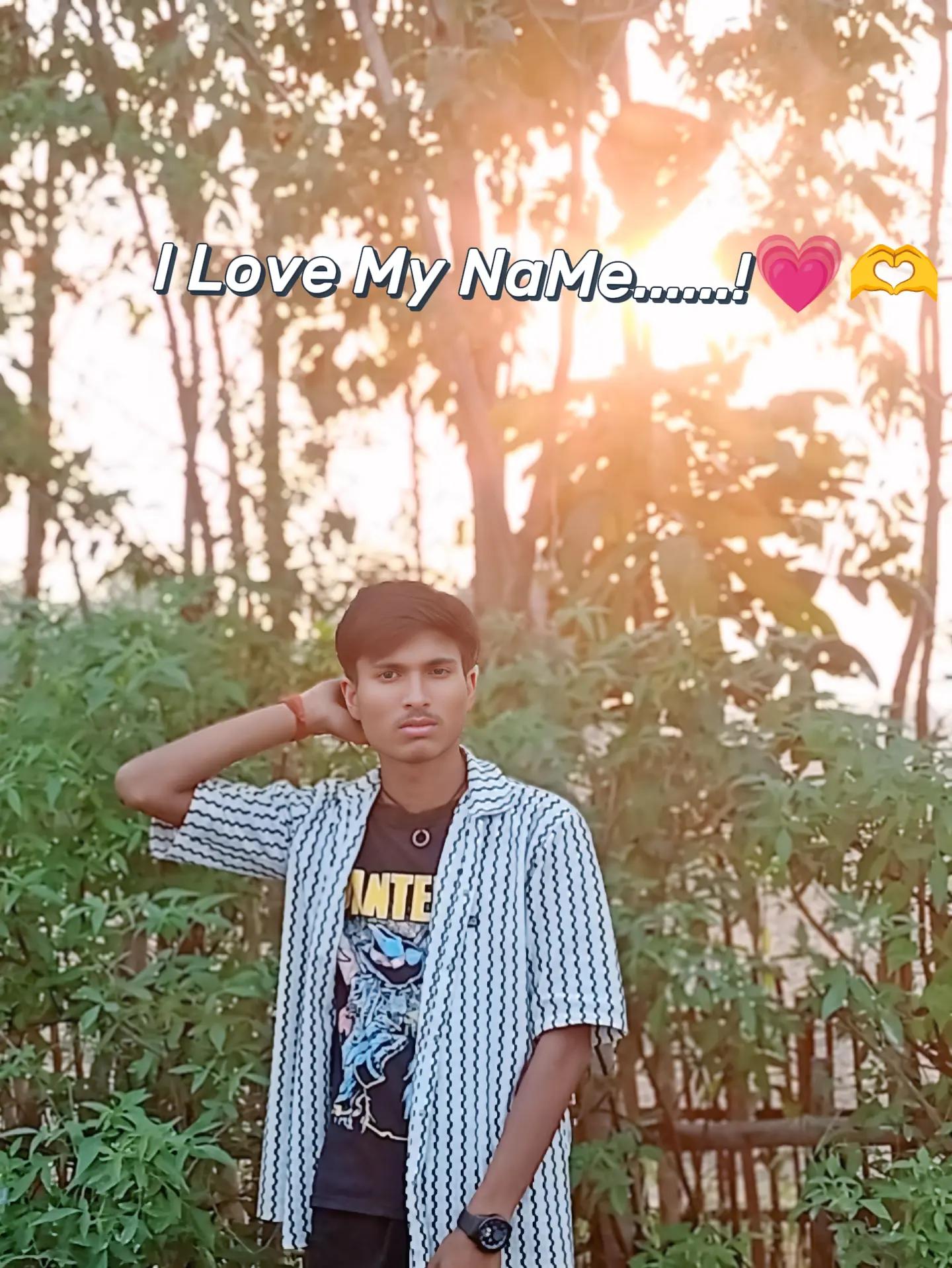 @💗ATTuDE🫀RAJA🫰