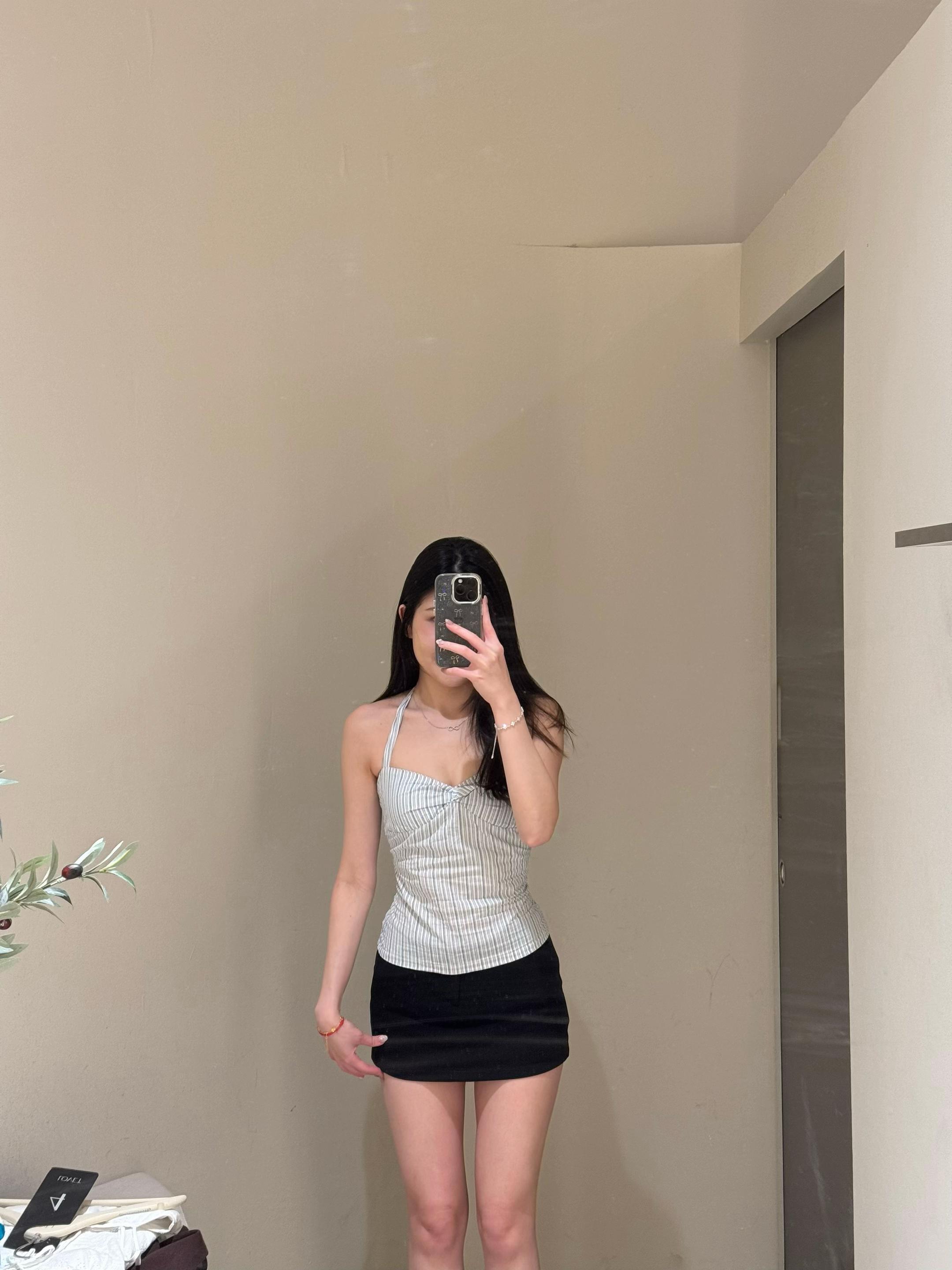 @123456cw78