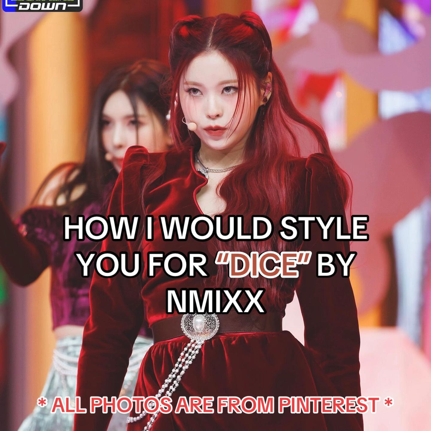 @stylingbyolivia