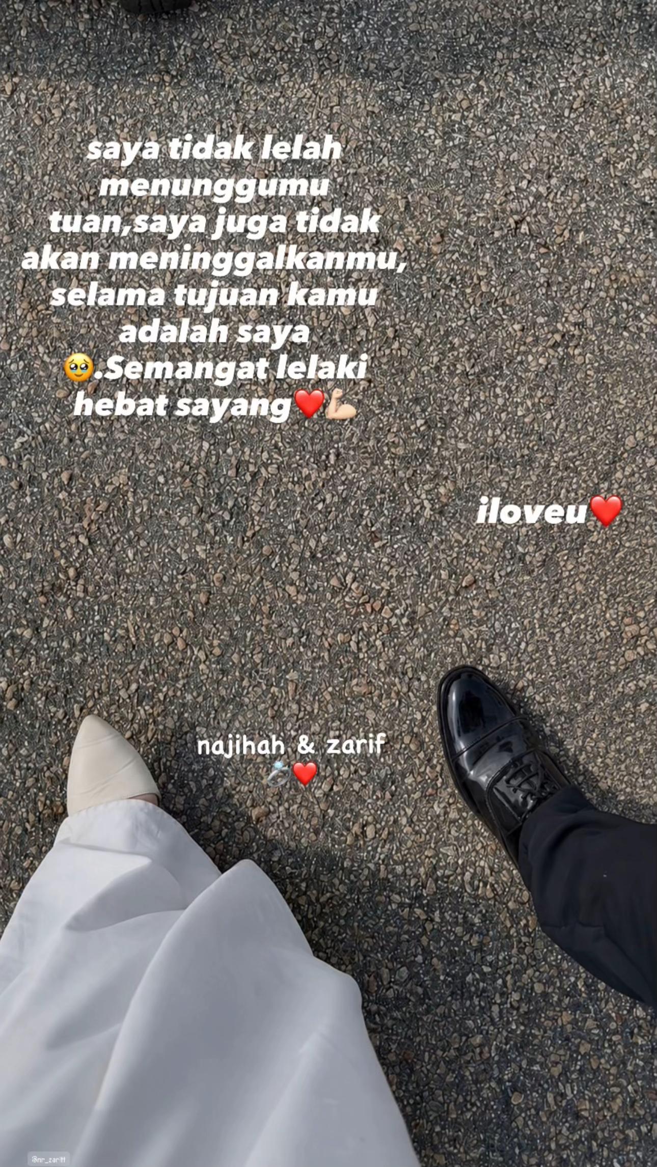 @🍓نَاجِحَة