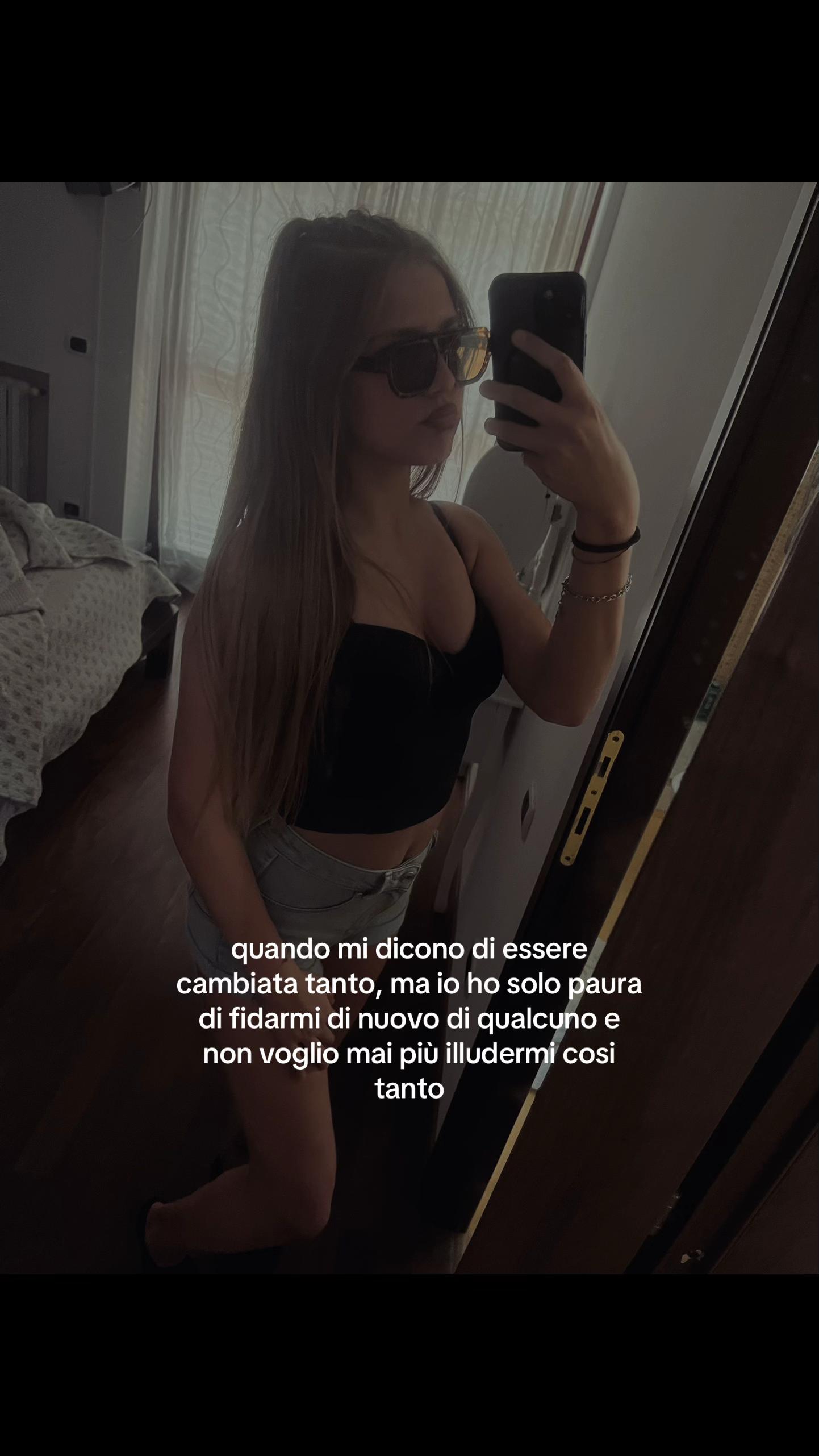 @𝖌𝖎𝖆𝖉𝖆