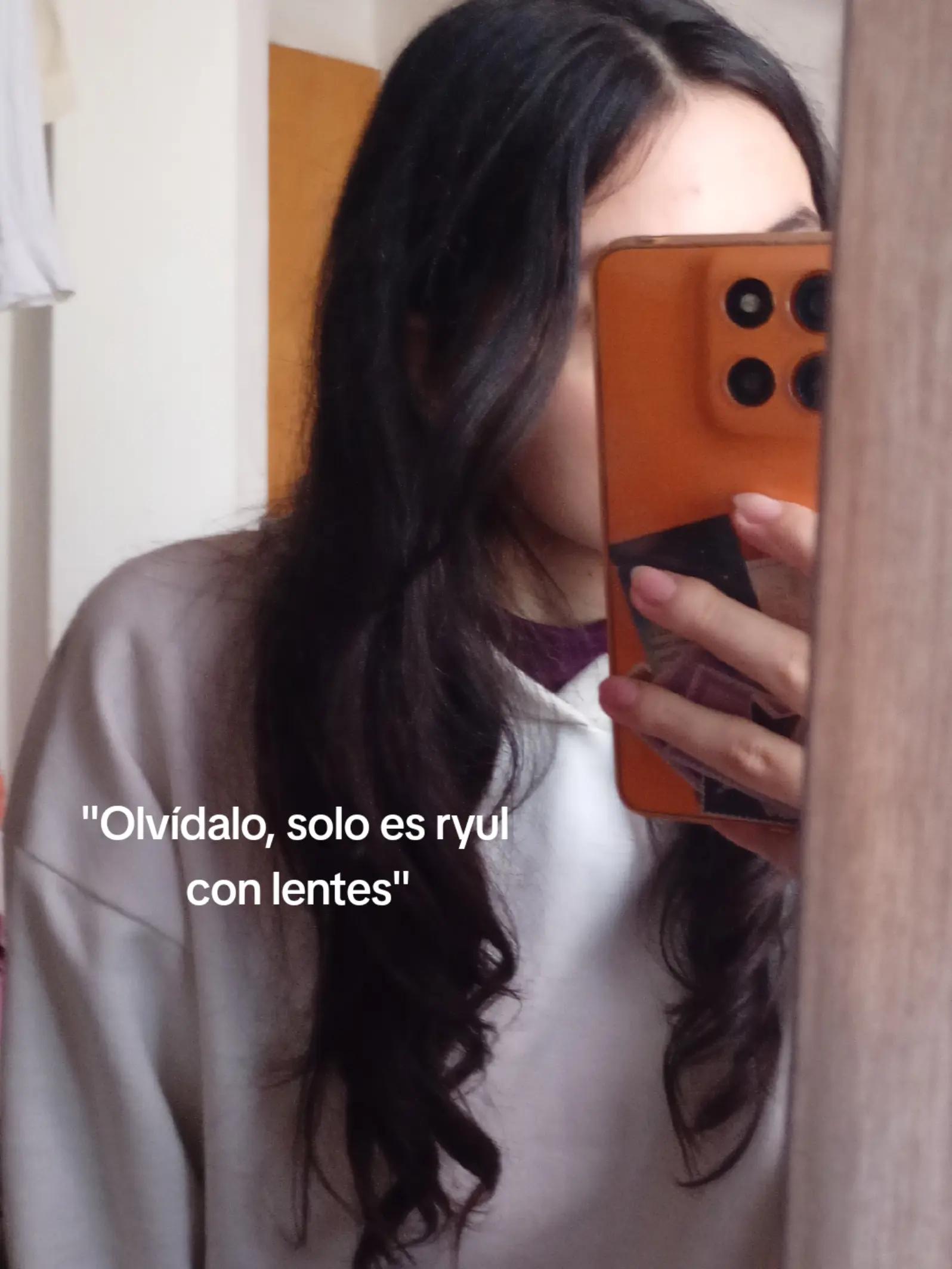 @tizi ☆