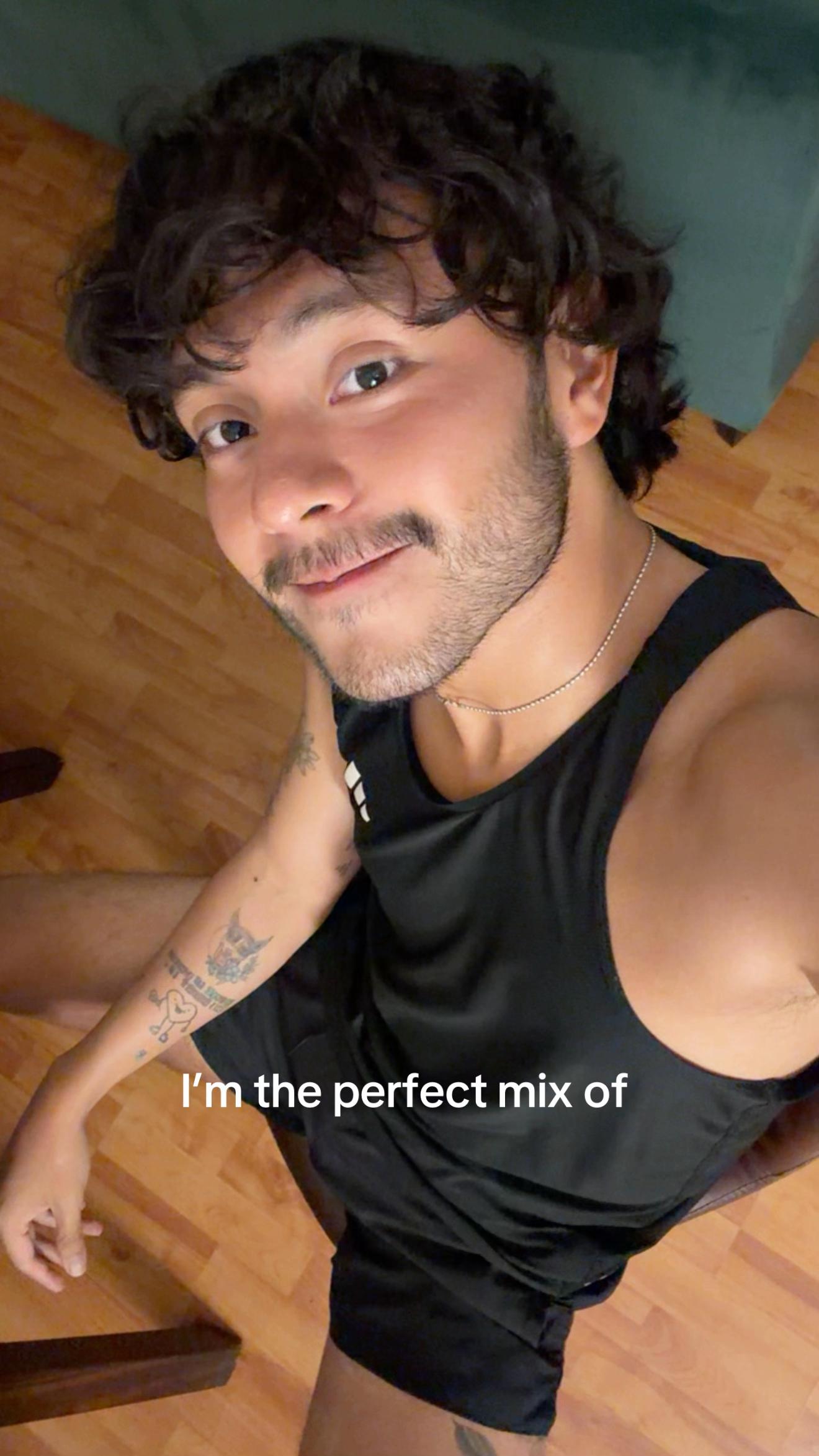 @prof_ceramica