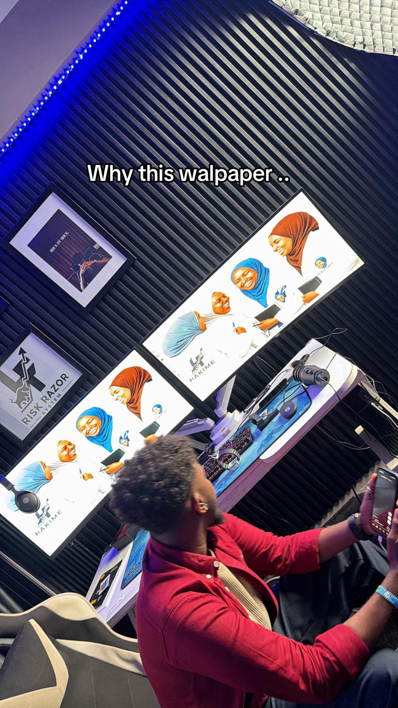 @hakime_fx_