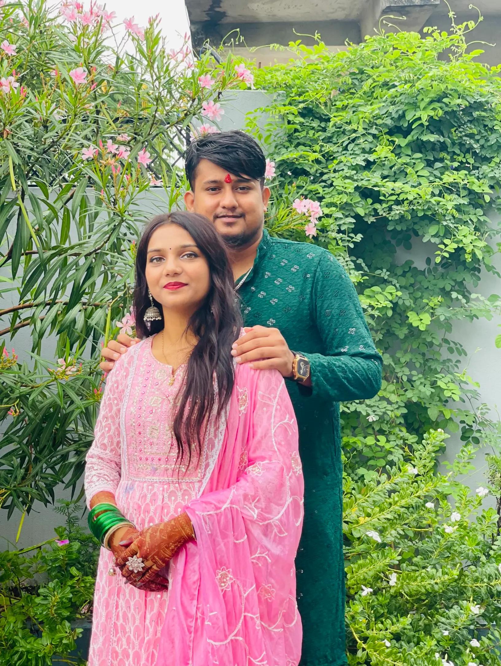 @❤❤jyoti_sah❤❤