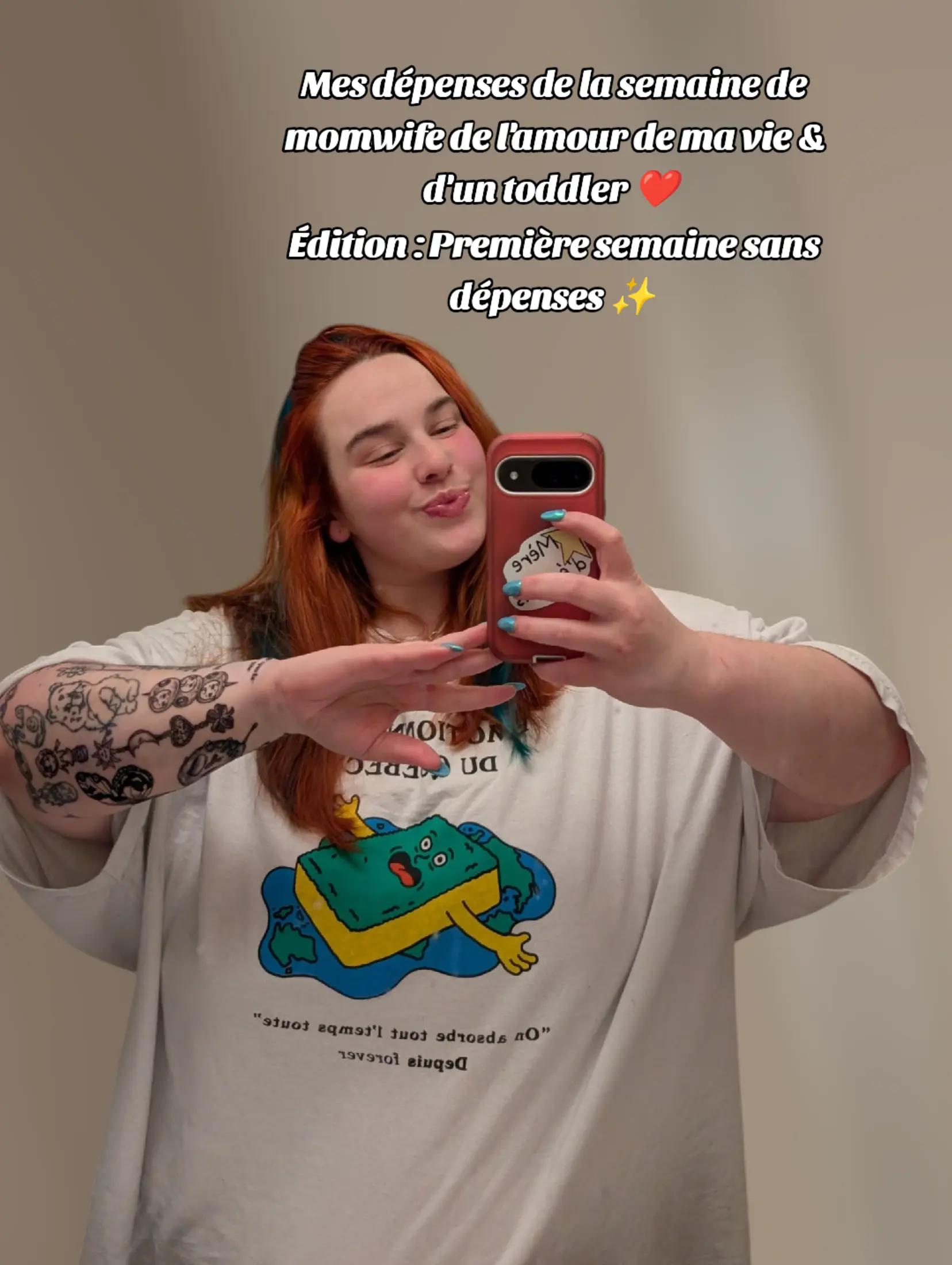@Maya Imbeault