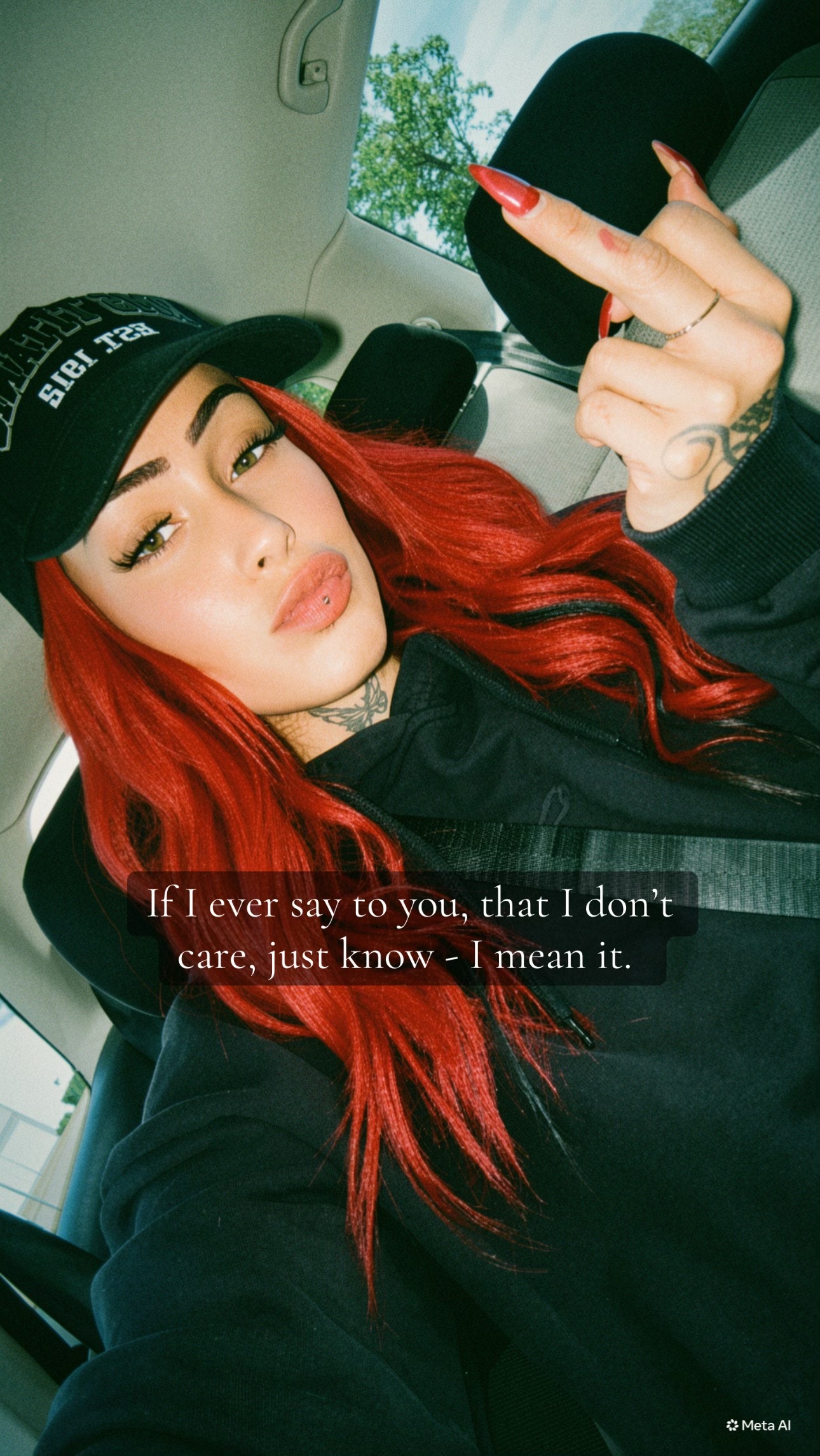@Antonia.🚀&hearts;️