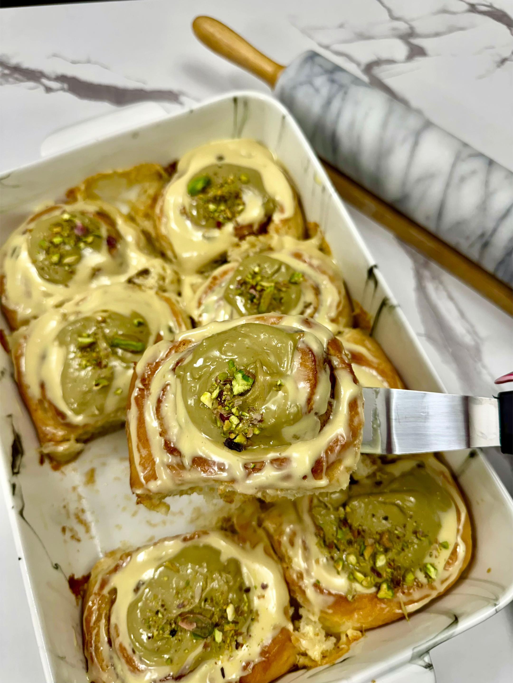 @MealBarRecipes