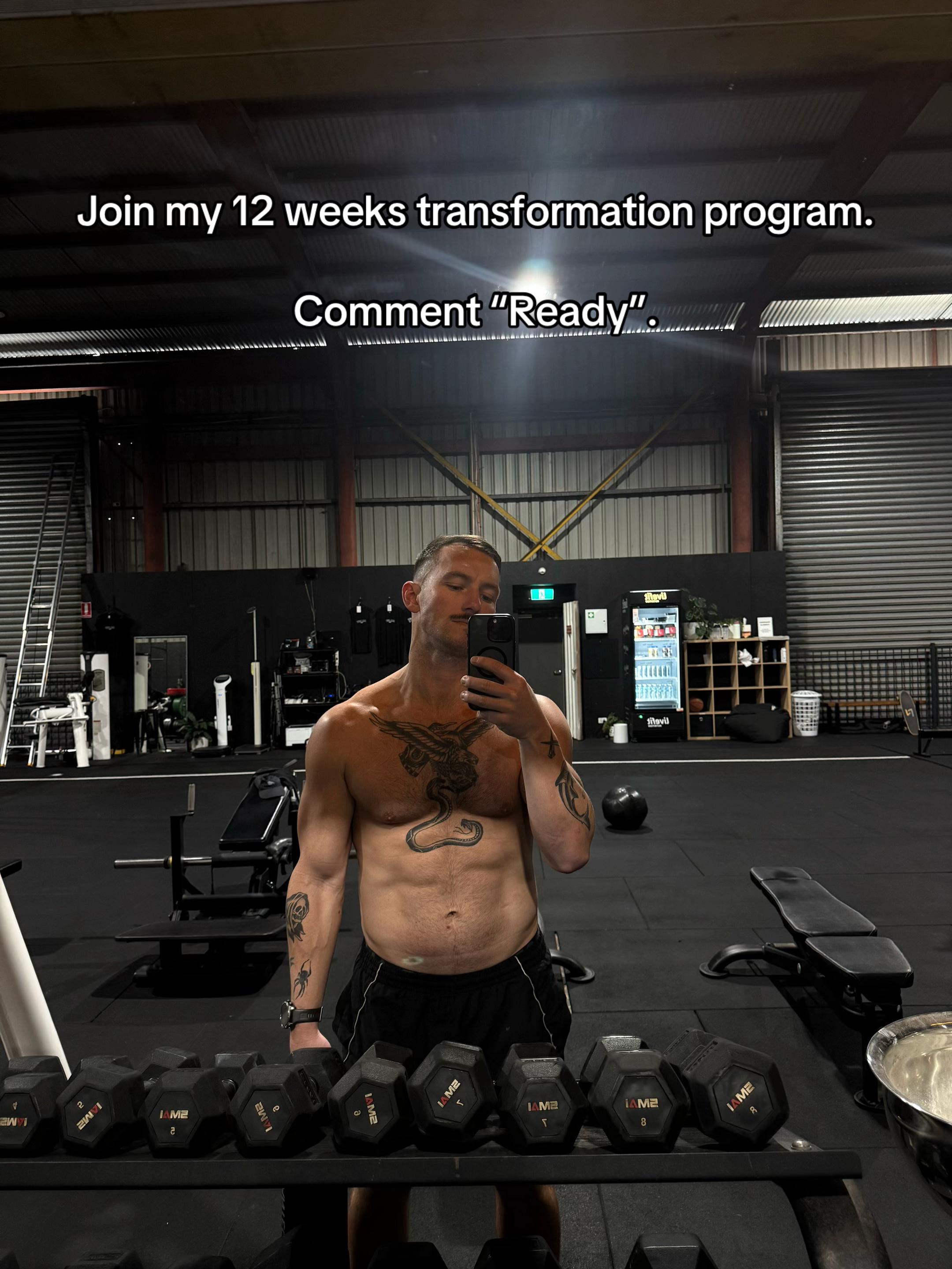 @logancole__