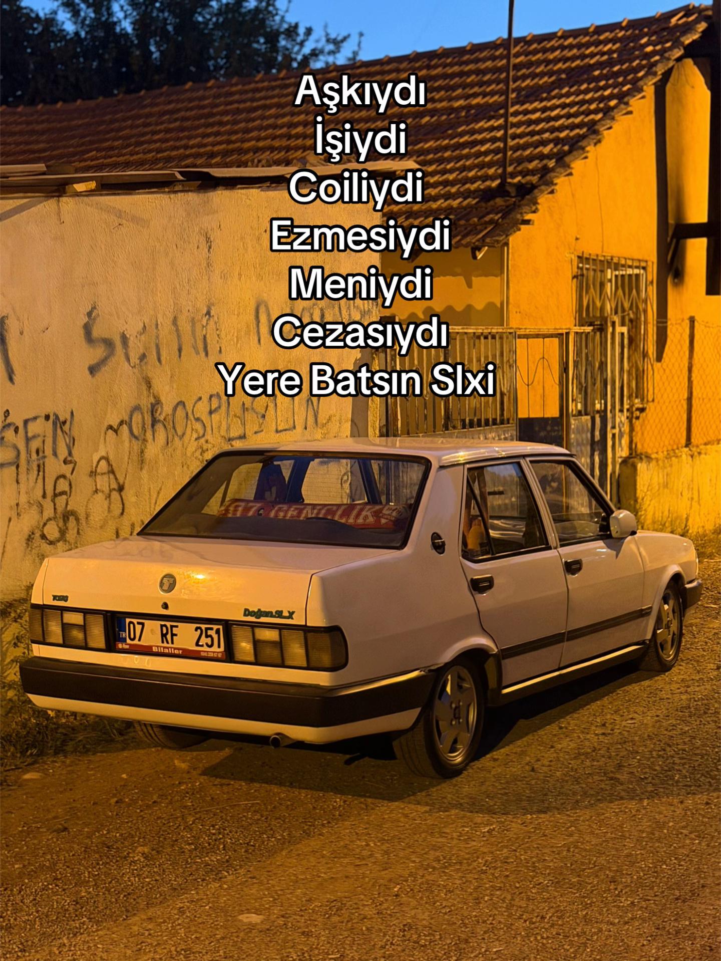 @BURAK ÖZEREN