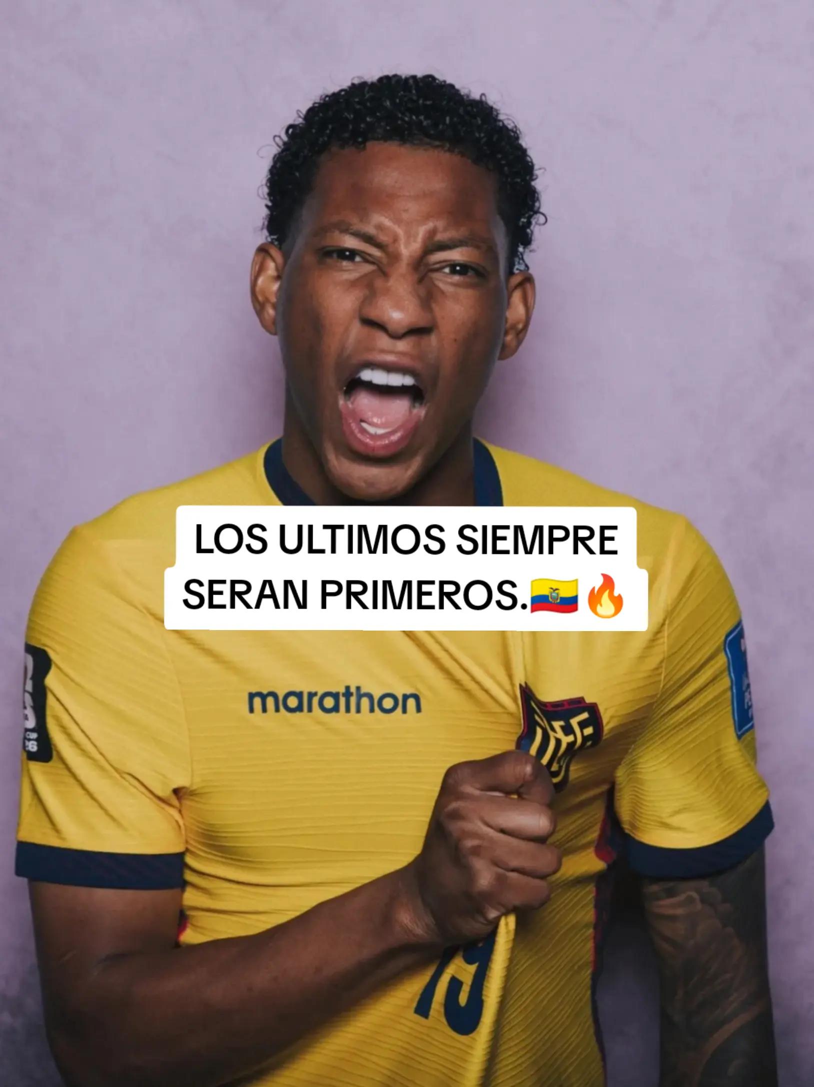 @Shxlom_17⛎