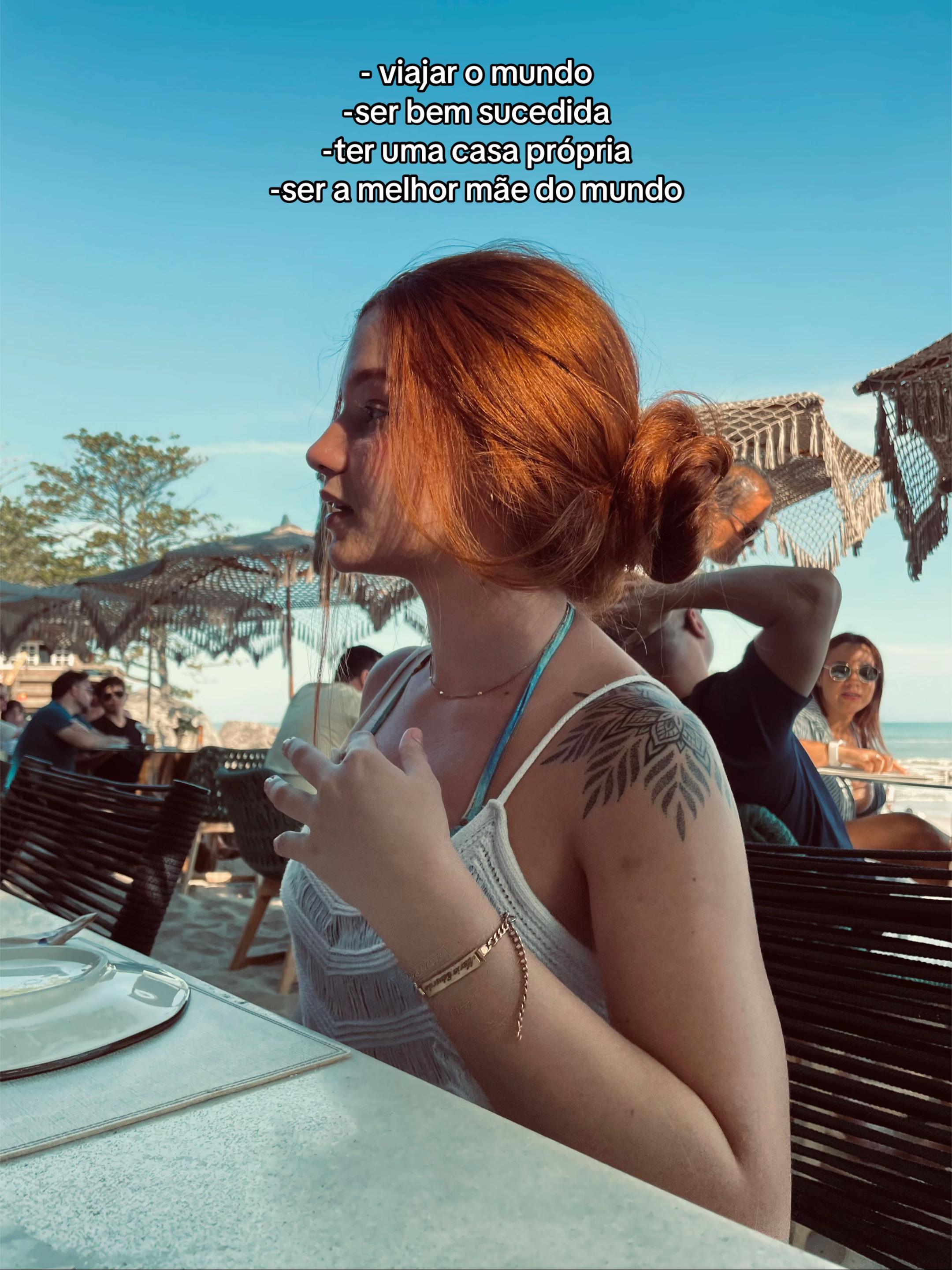@doardalucas