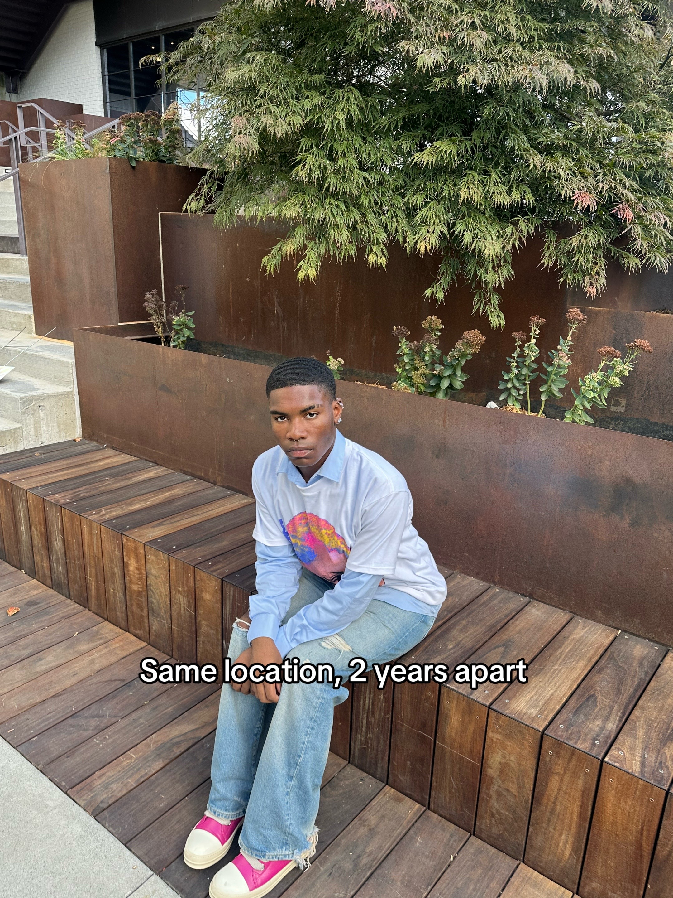 @MALIK XAVIER.